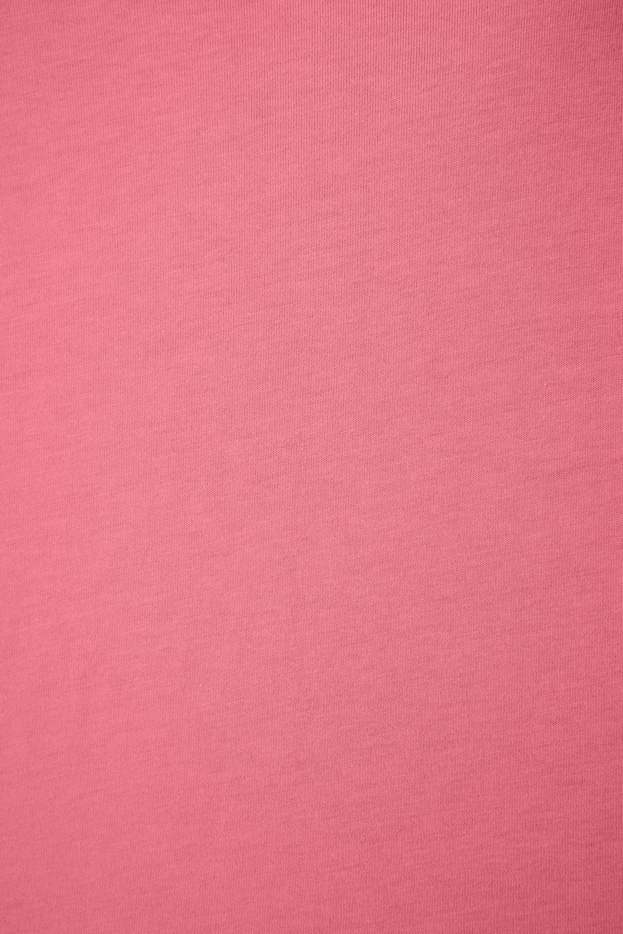 Time to Wine Down Graphic Print Softee Set - Image 7