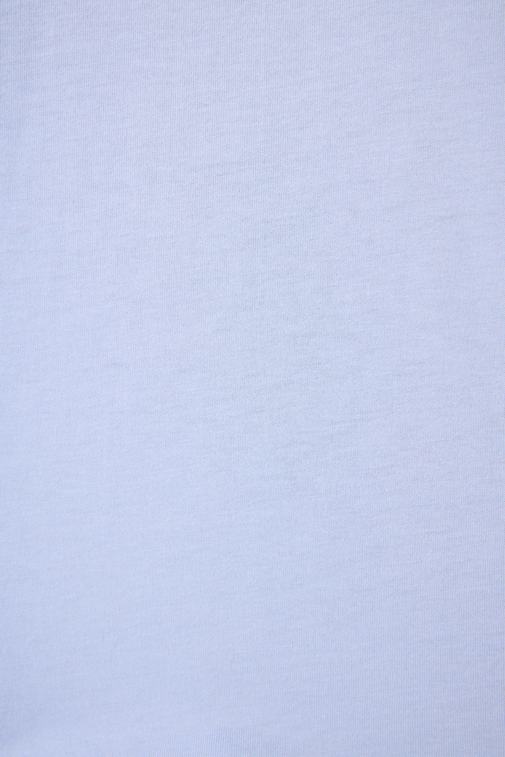 Nap Time Is My Happy Hour Graphic Print Softee Set - Image 7