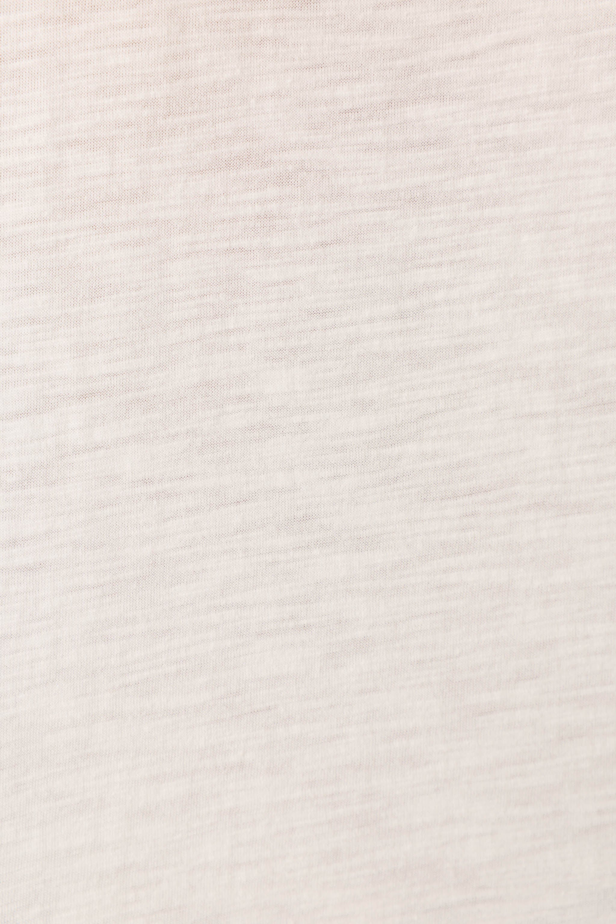 Washed Away Weekend I Love You Graphic Tee - Image 6