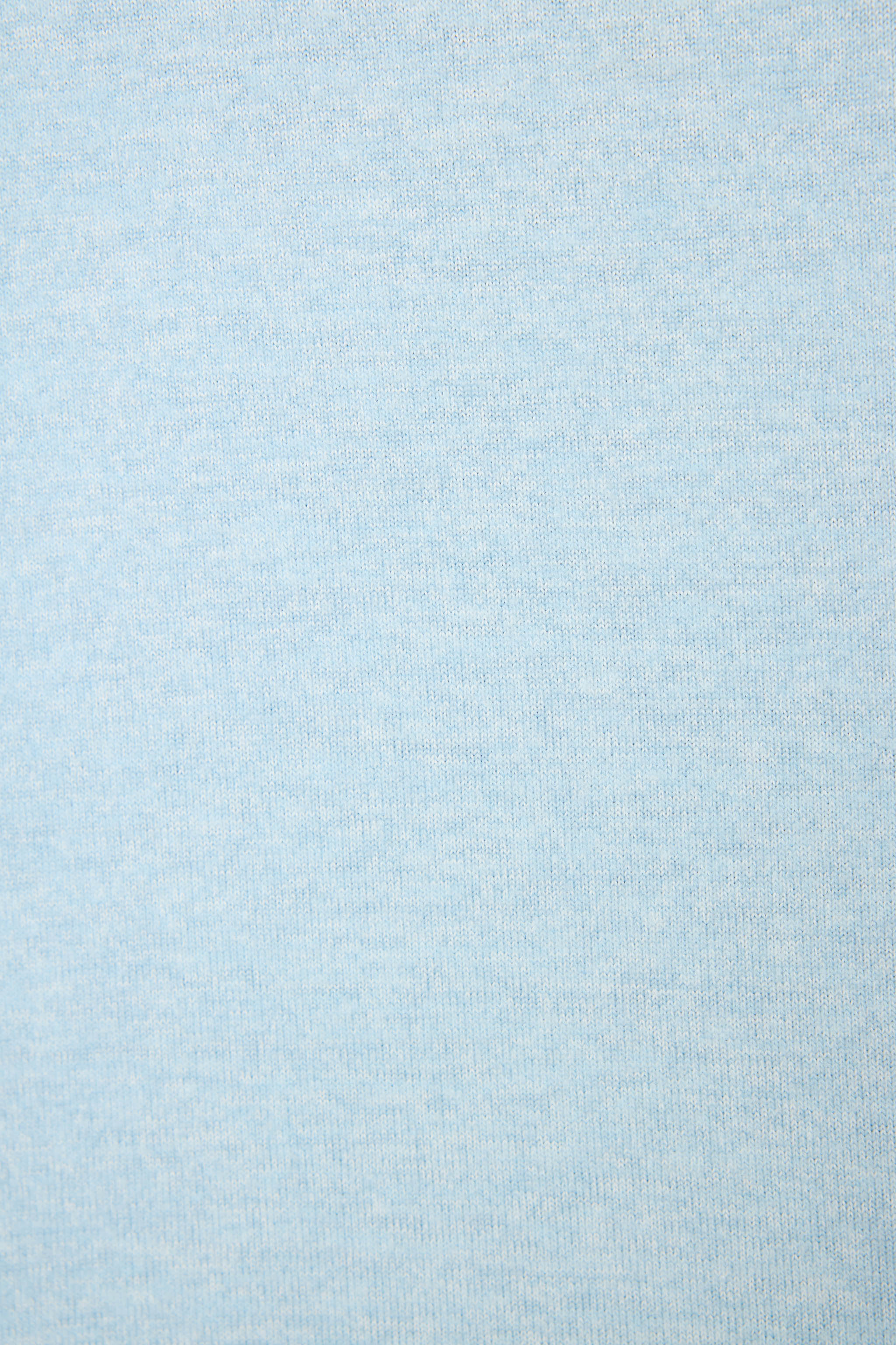 Western Blooms Dream Blue Lounge Set - Image 6