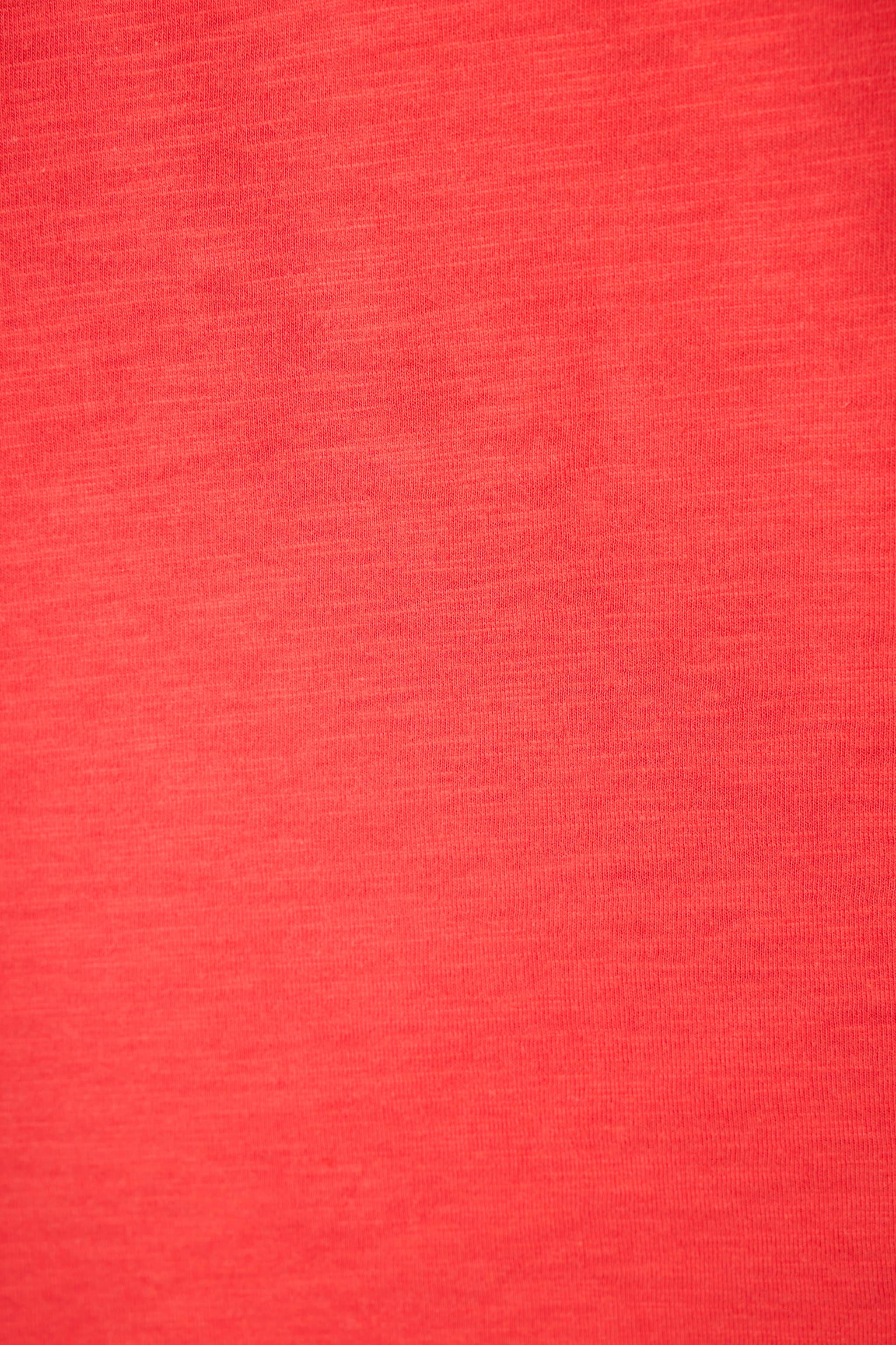 Star Spangled Summer True Scarlet Shorts - Image 7