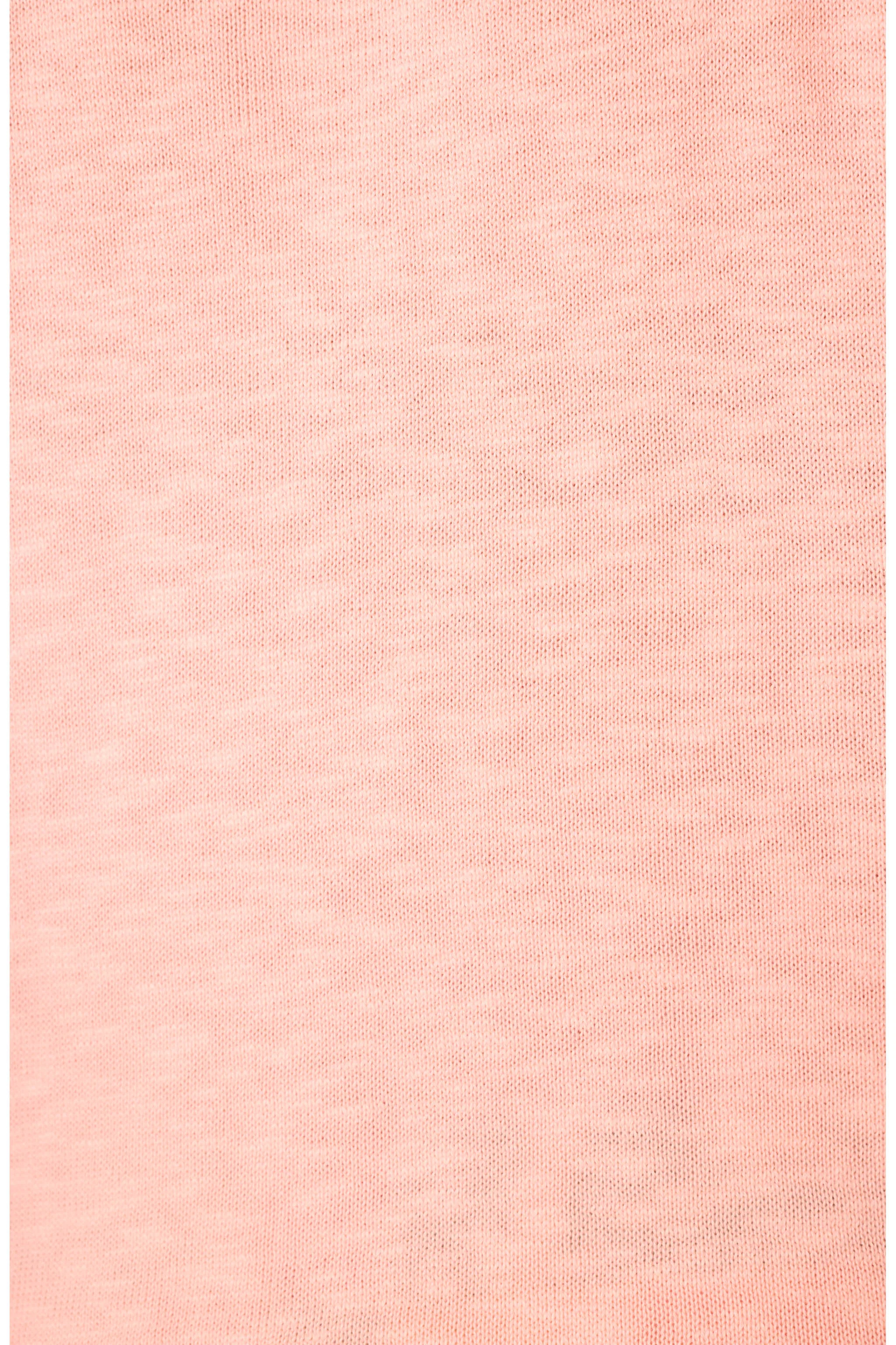 The Coastal Club Beach Sweater - Image 5