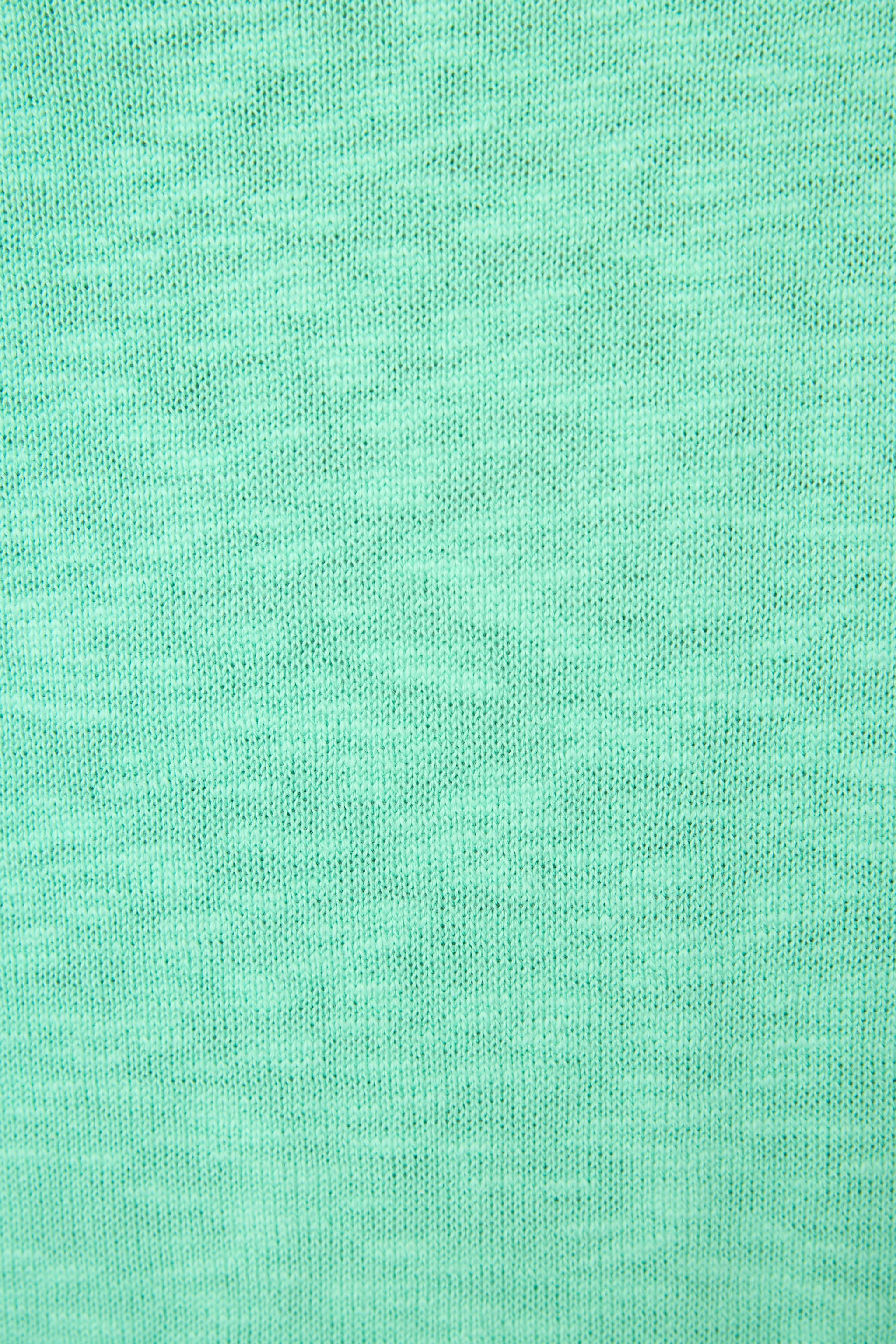 Viva la Vida Siesta Sweater - Image 5