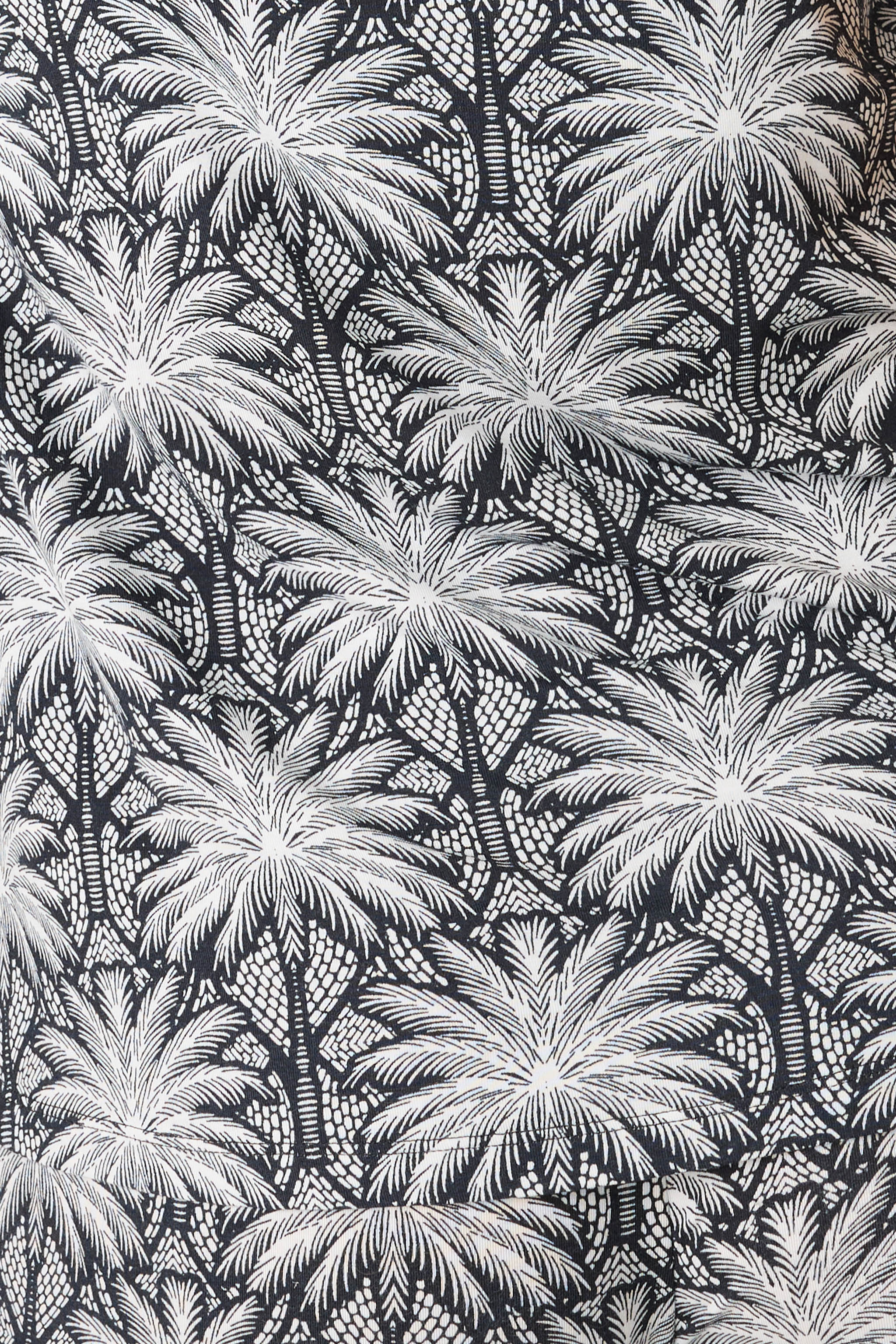 Shady Beach Dreams Cami Top - Image 7