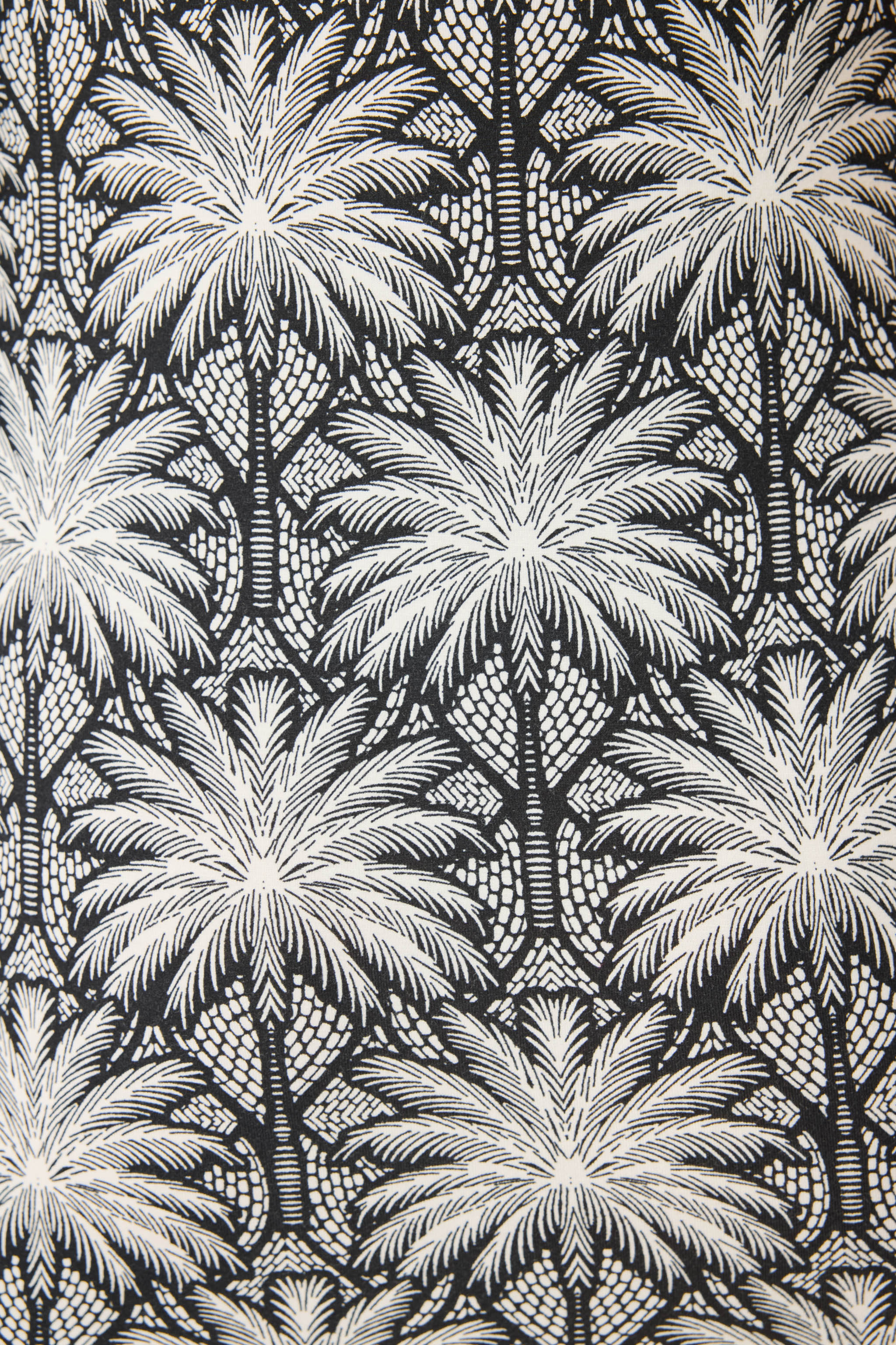 Shady Beach Dreams Dress - Image 7