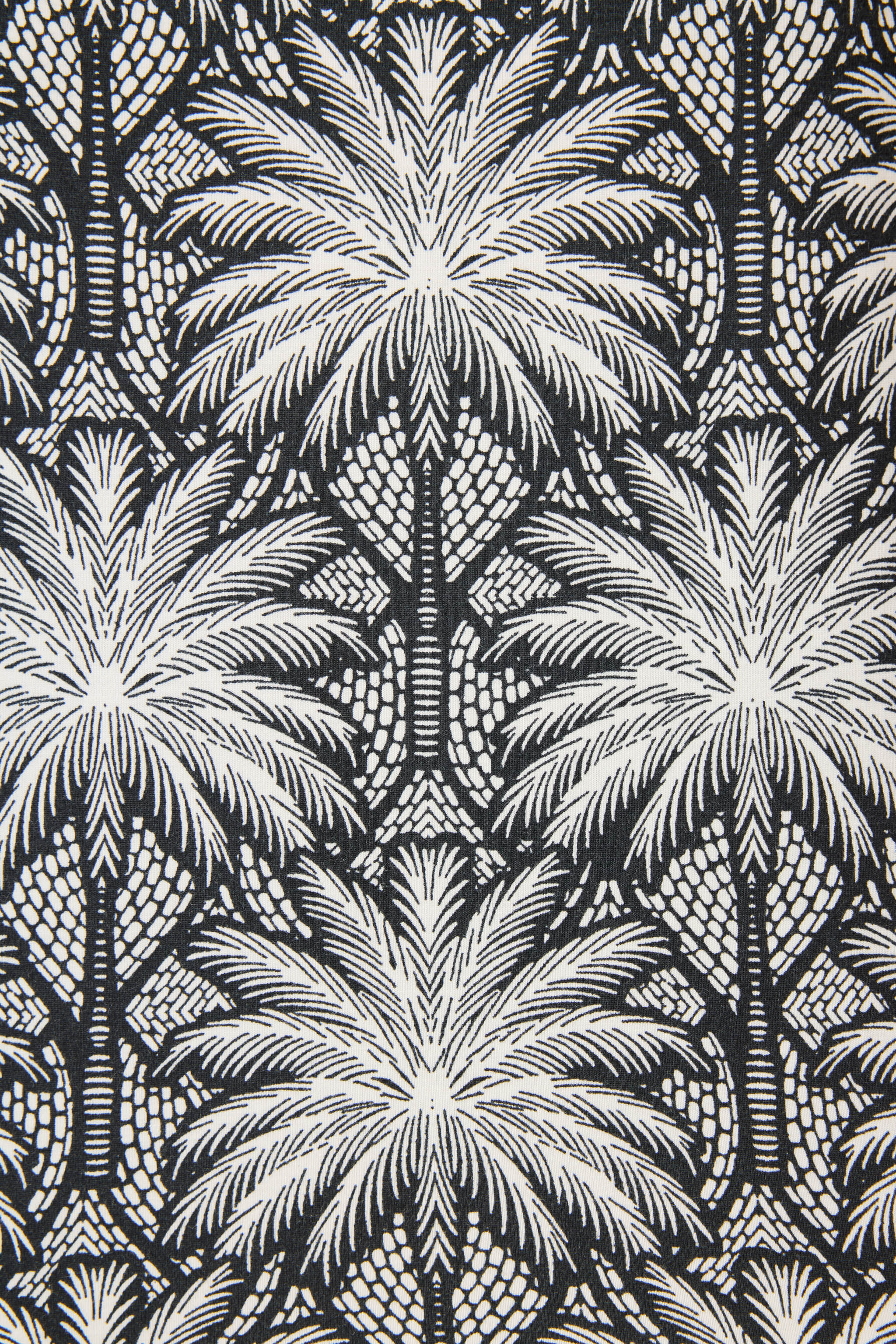 Shady Beach Dreams Shorts - Image 7