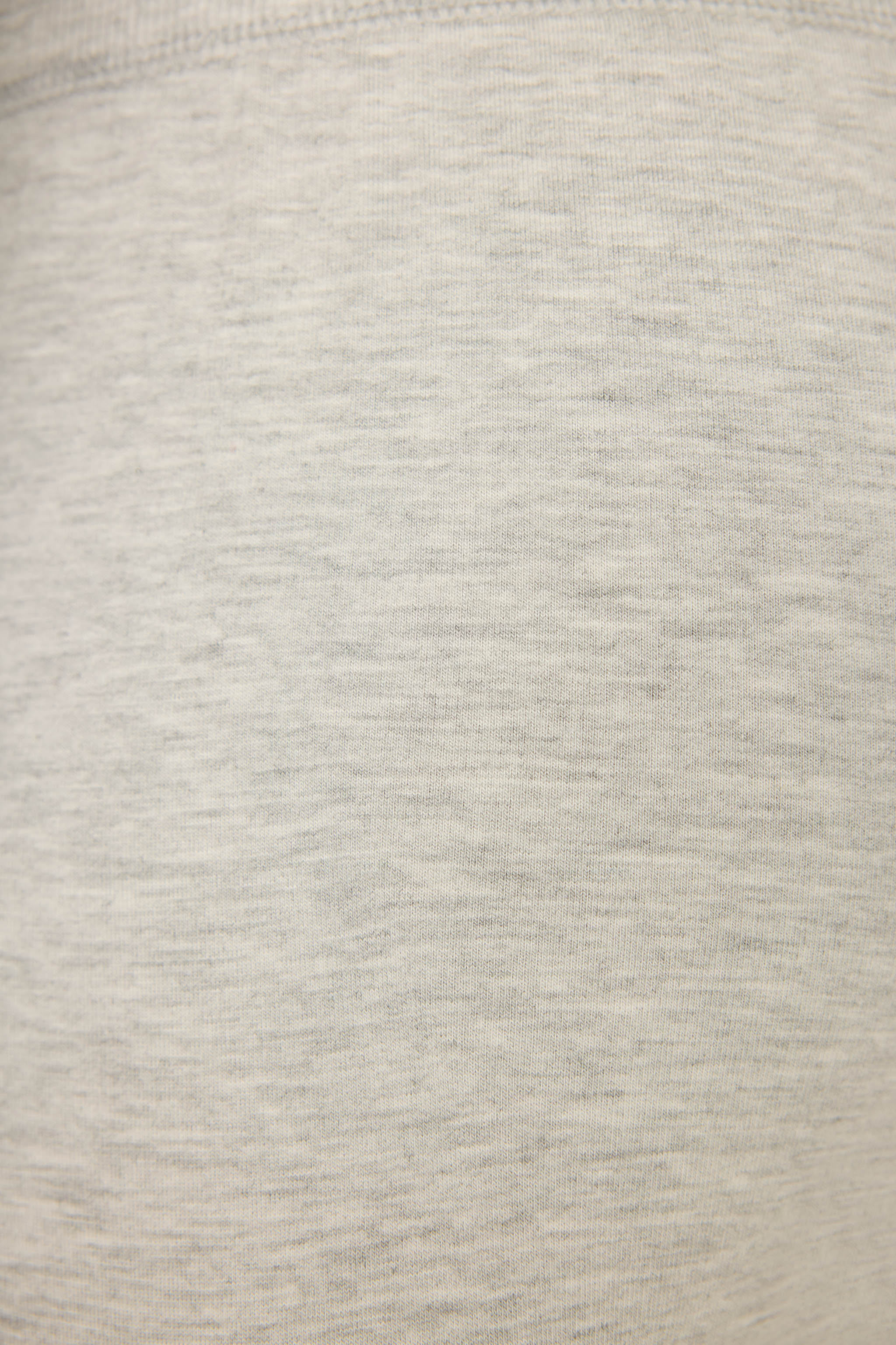 Jammie Essentials Shorts - Image 6