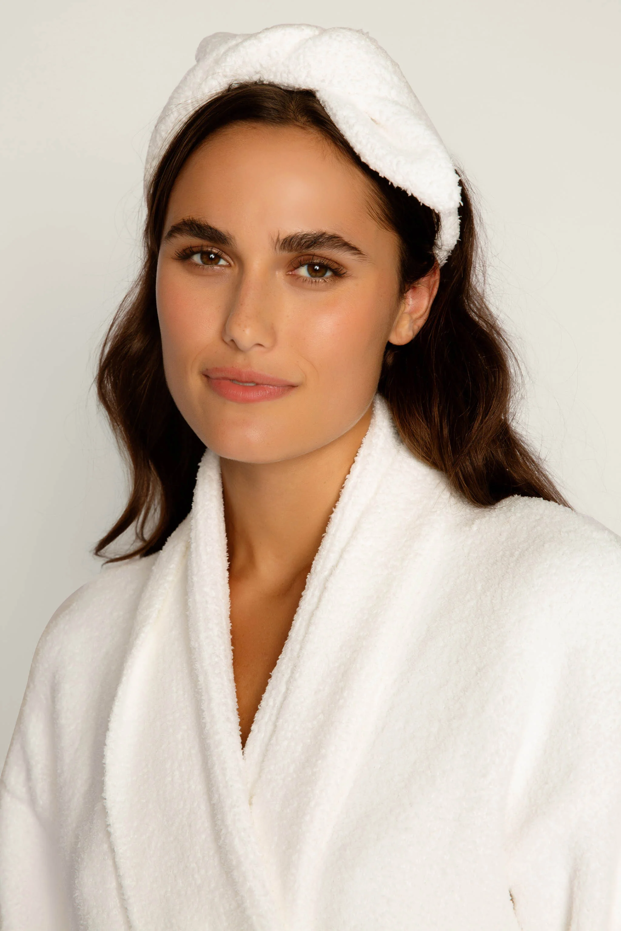Smore Love Accessory Set - Image 4