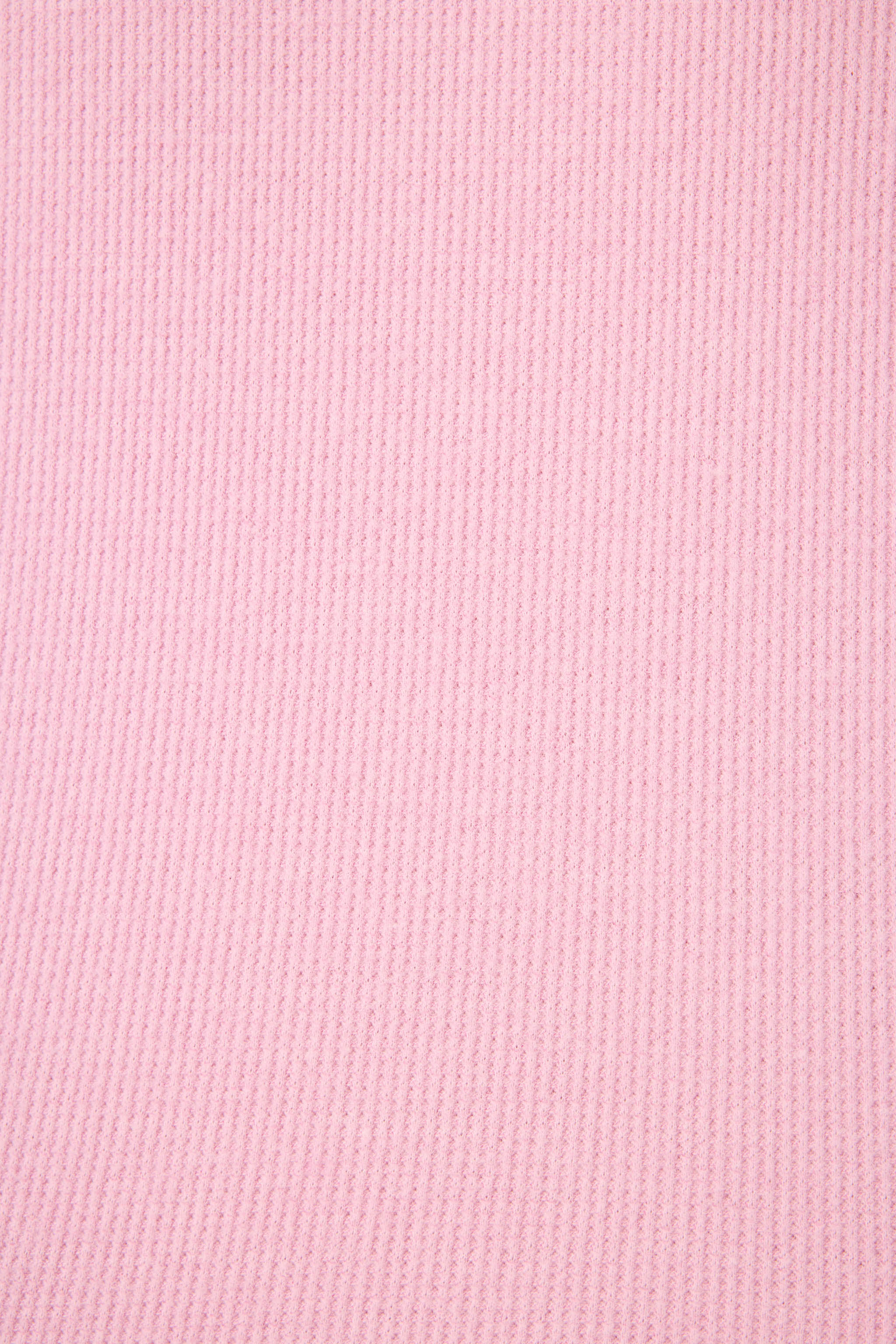 Wish You Were Here Peachy Open Leg Pants - Image 7