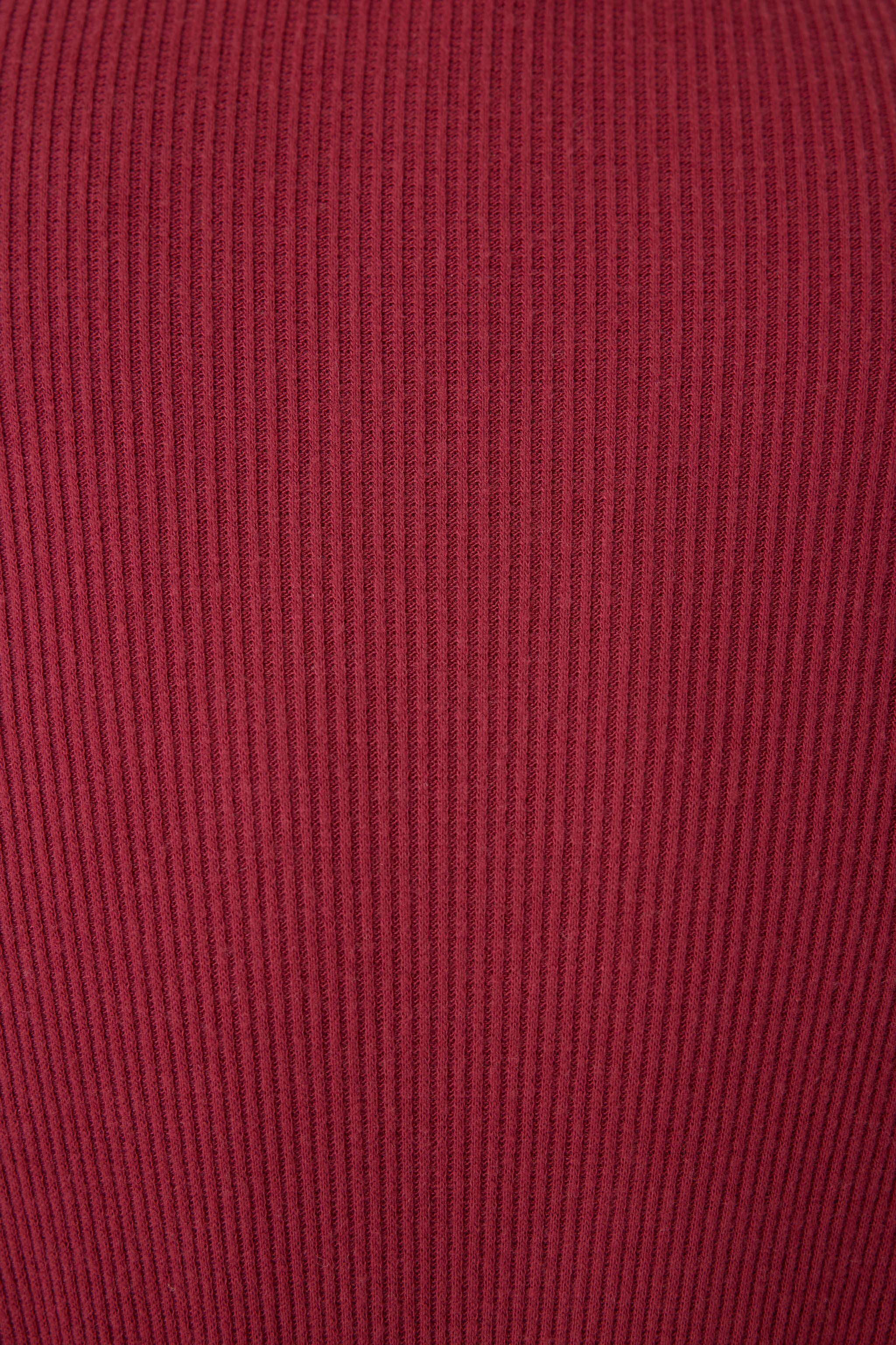 Textured Essentials Port Robe - Image 7