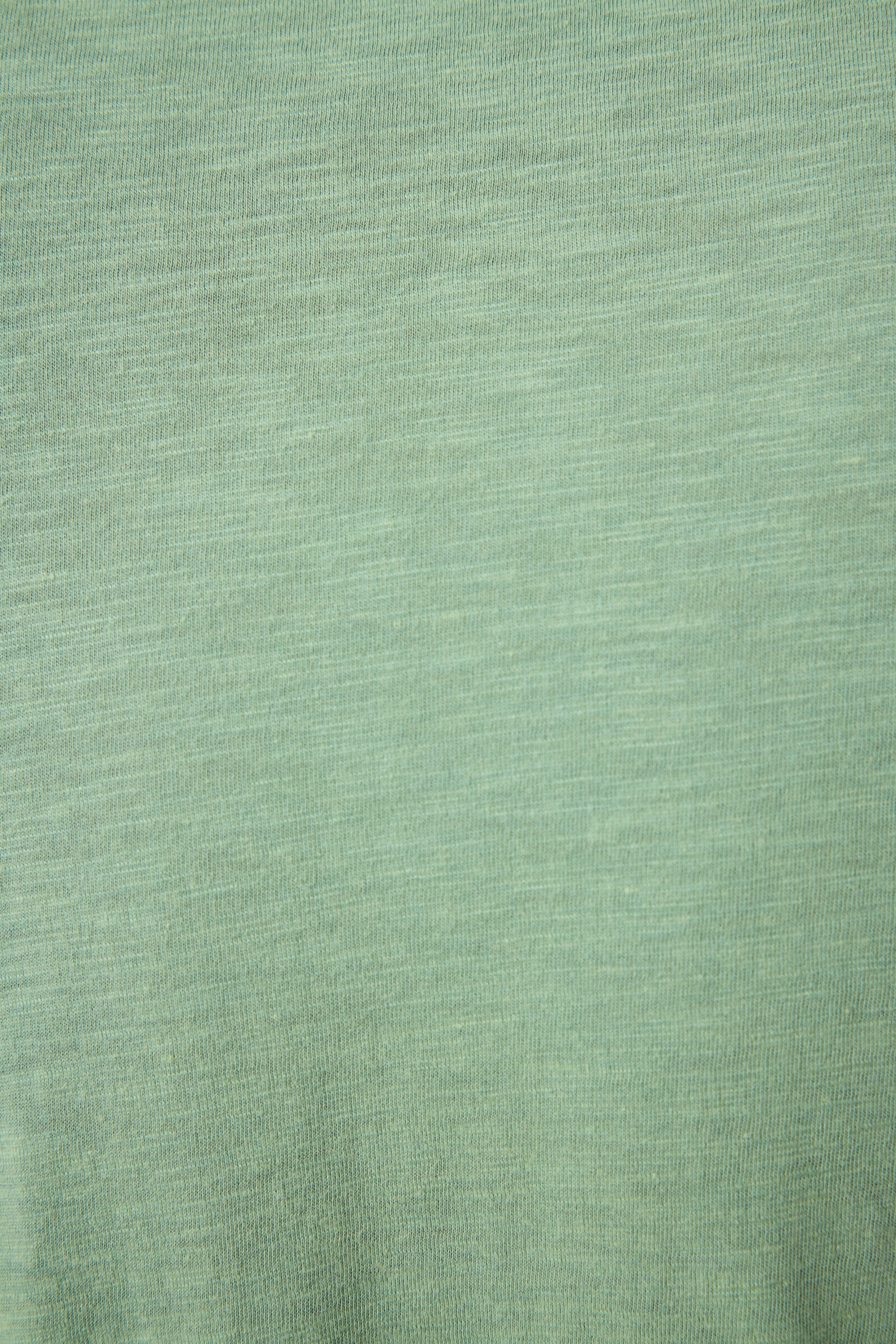 Back To Basics Short Sleeve Crew Neck Tee - Image 7