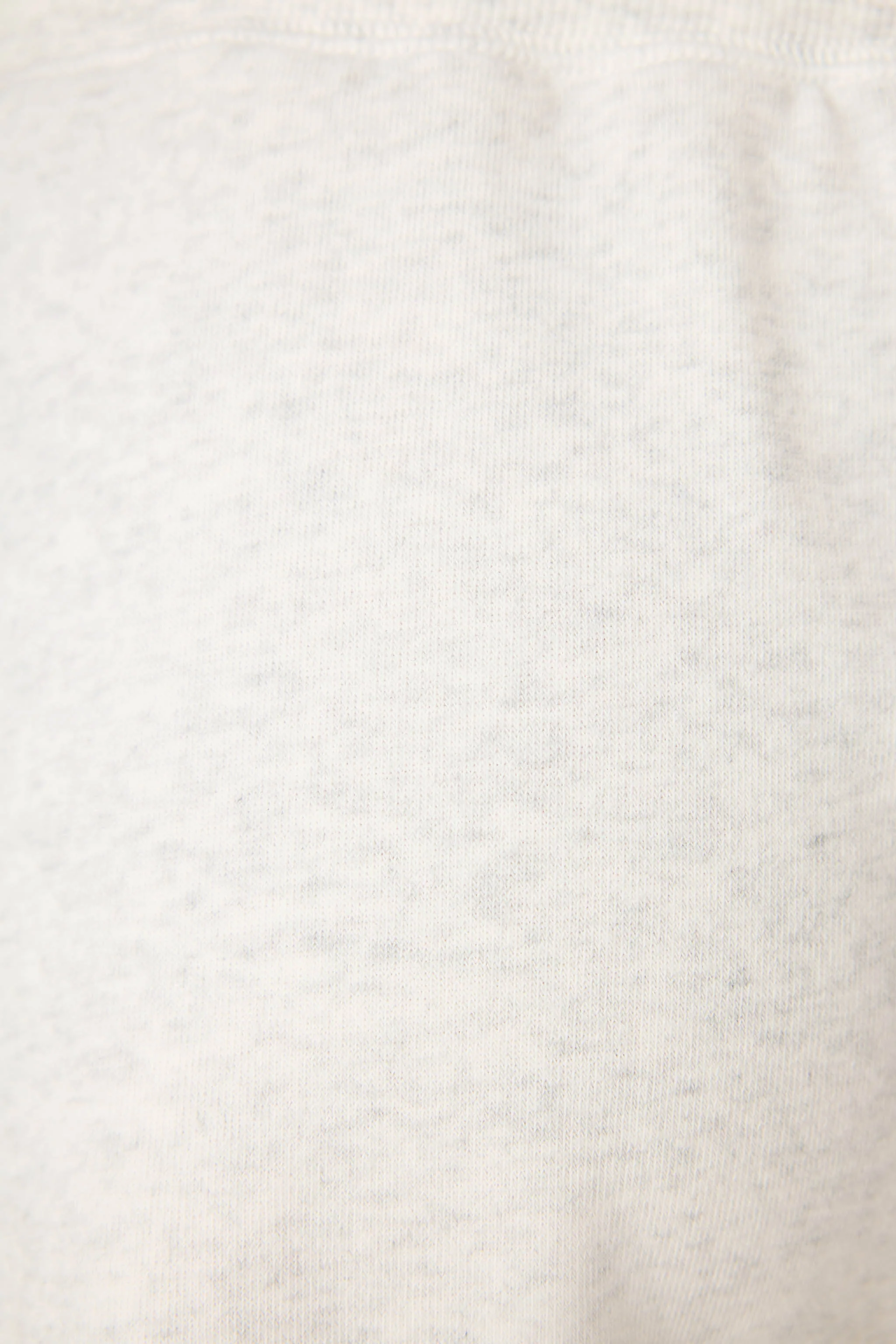 Vacay Vibes Shorts - Image 7