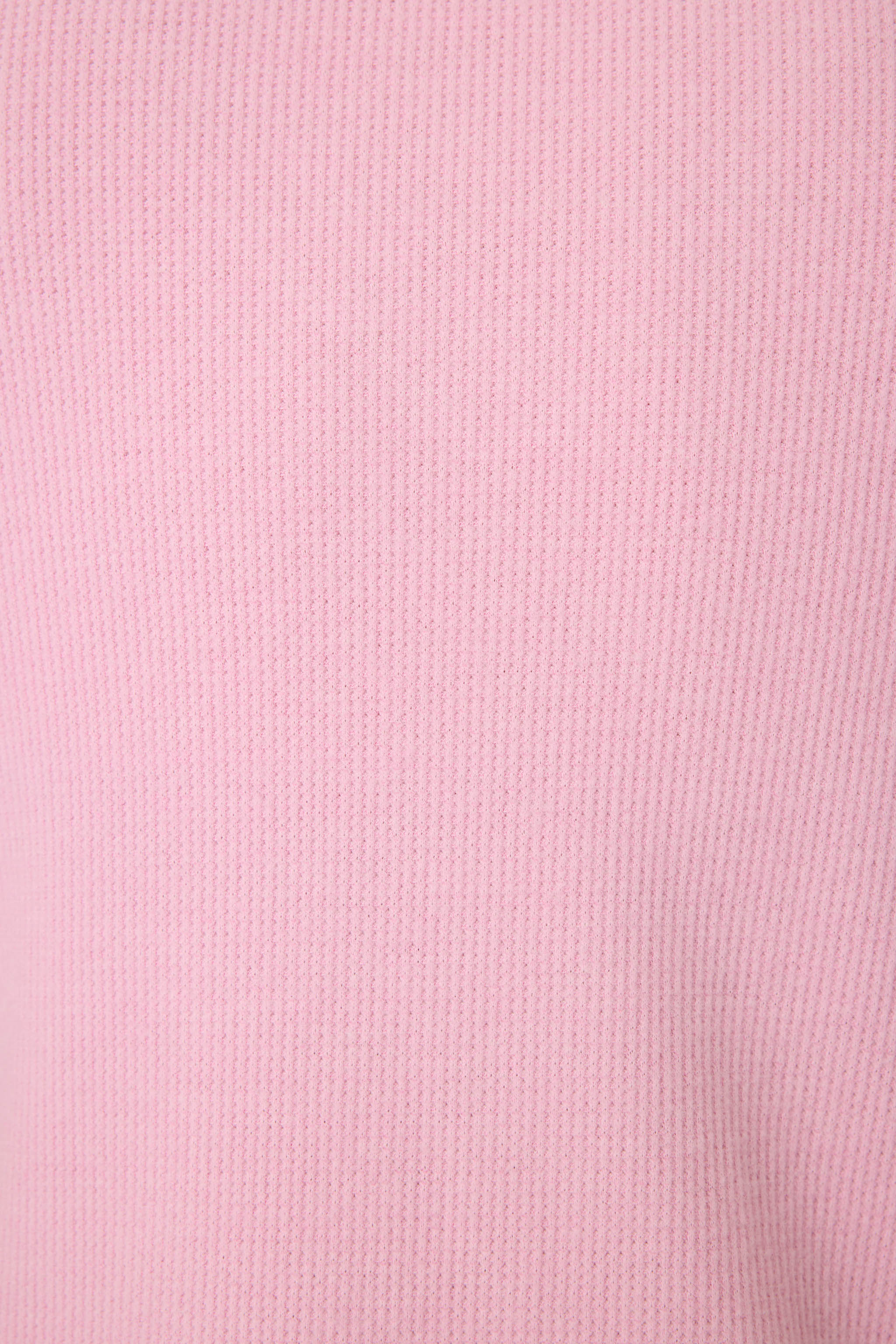 Wish You Were Here Peachy Short Sleeve Top - Image 7