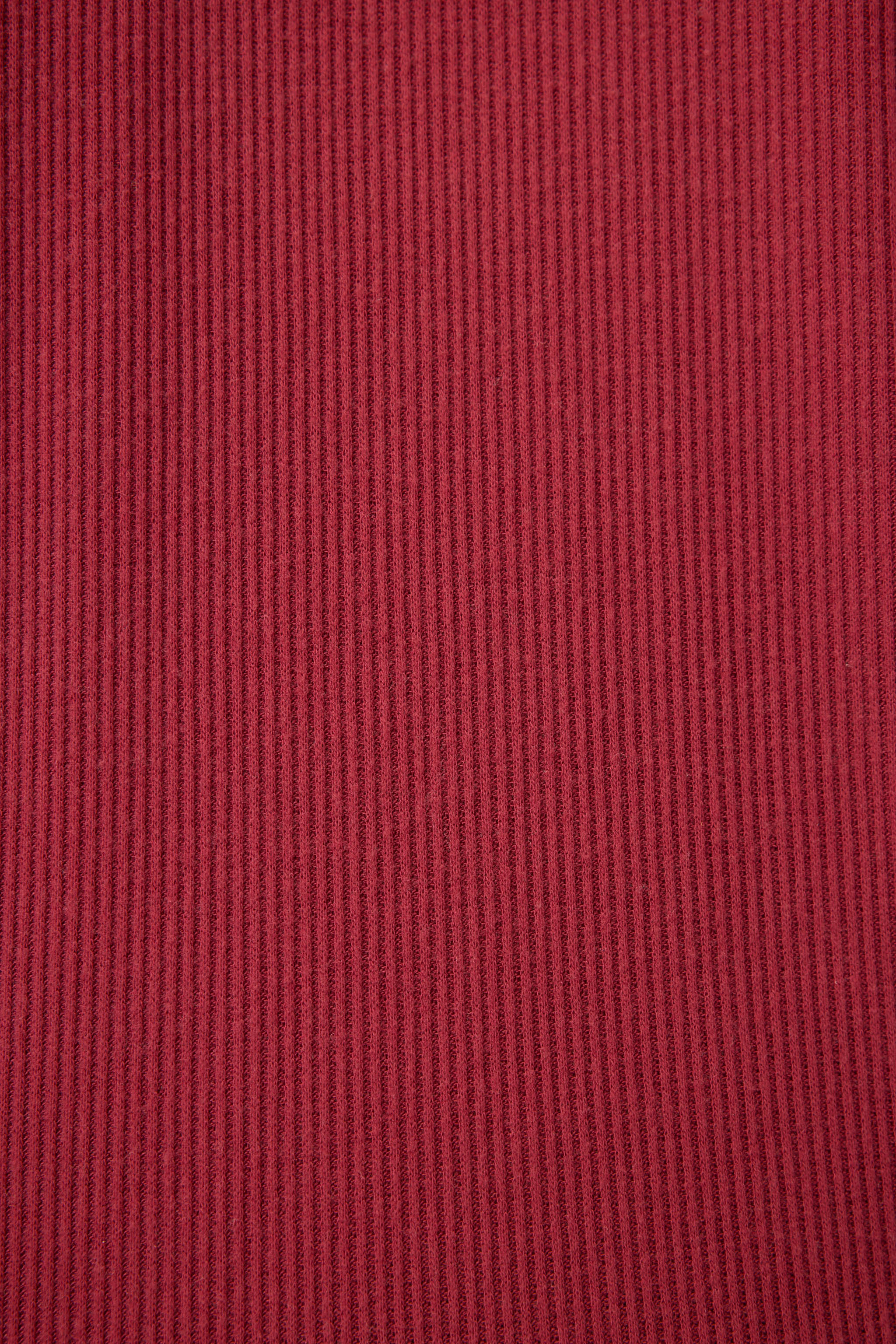 Textured Essentials Port Tank Top - Image 7