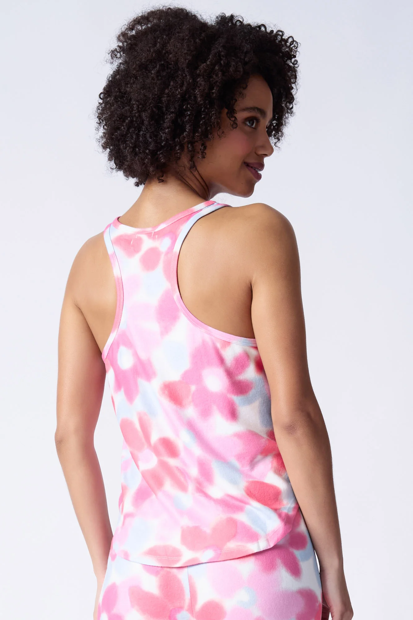 Spread Kindness Tank - Image 4