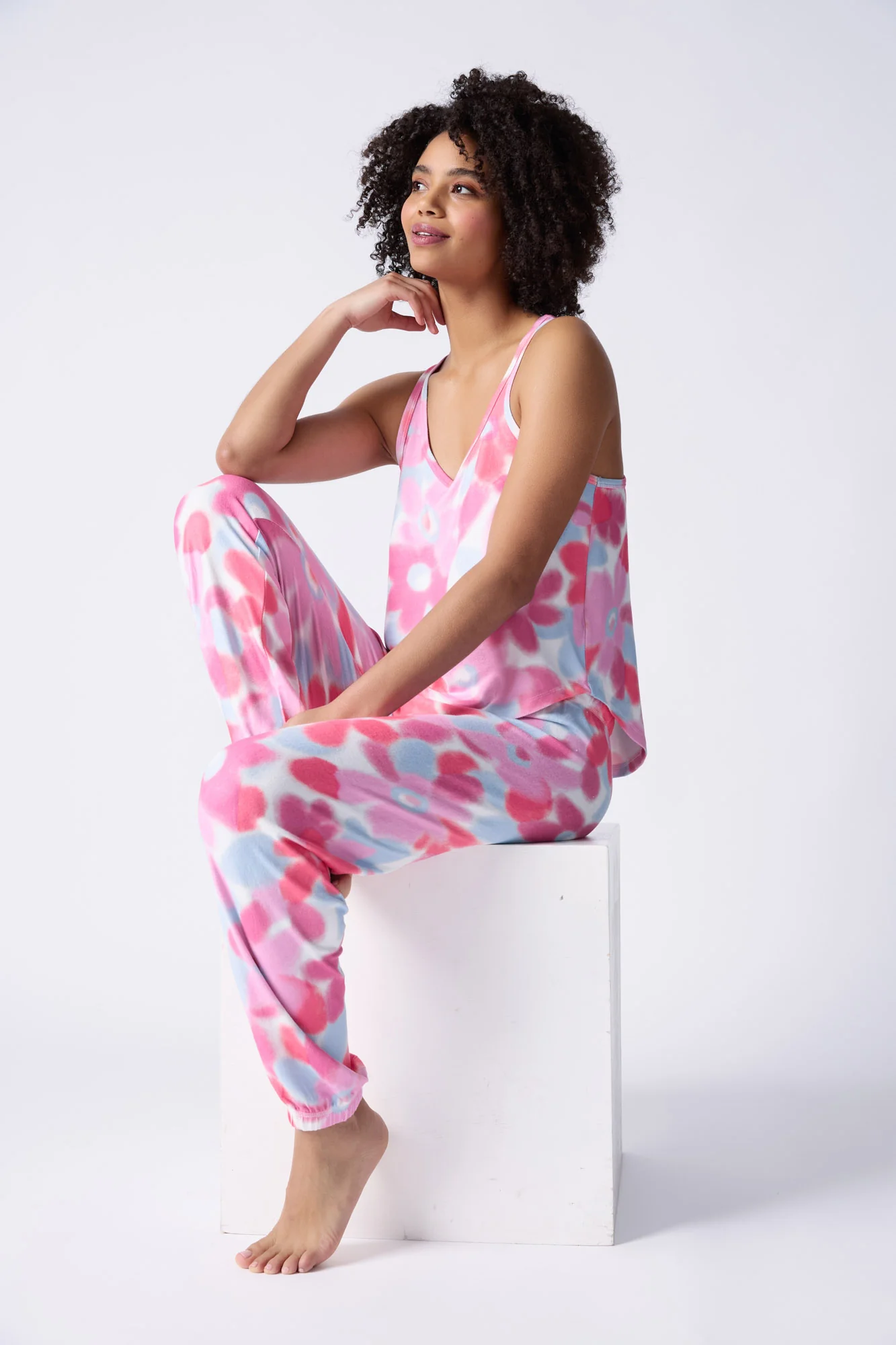 Spread Kindness Tank - Image 6