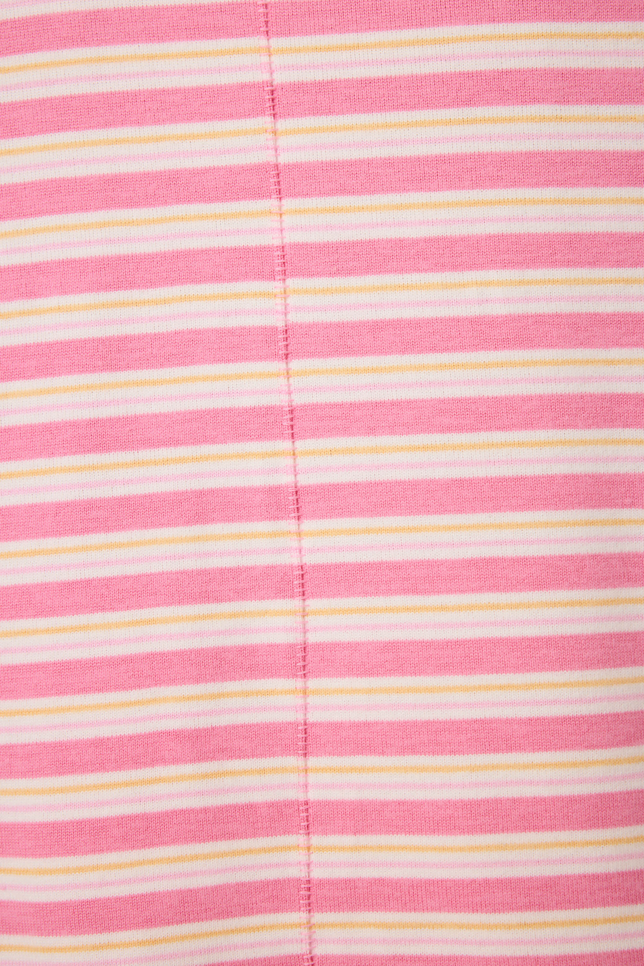 Tini Time Striped Tank Top - Image 8