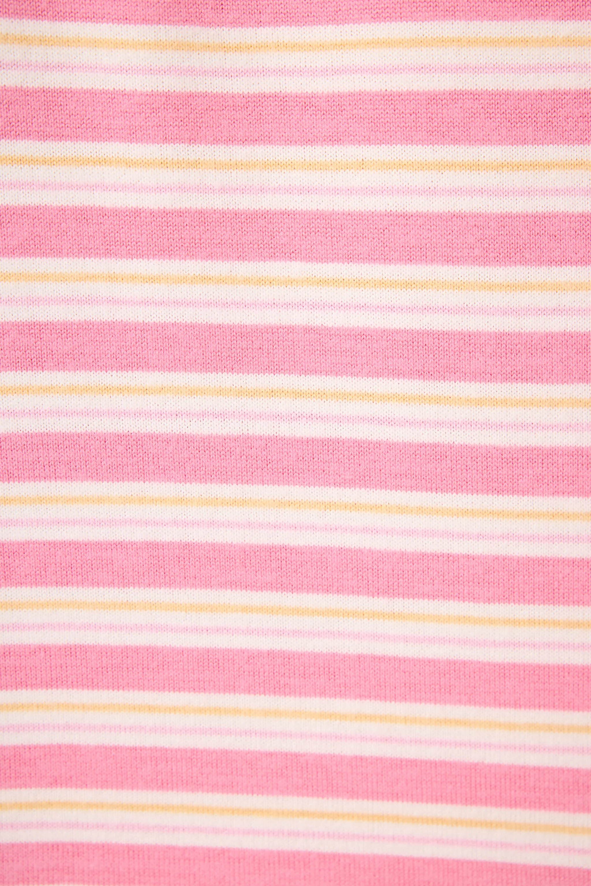 Tini Time Striped Shorts - Image 7