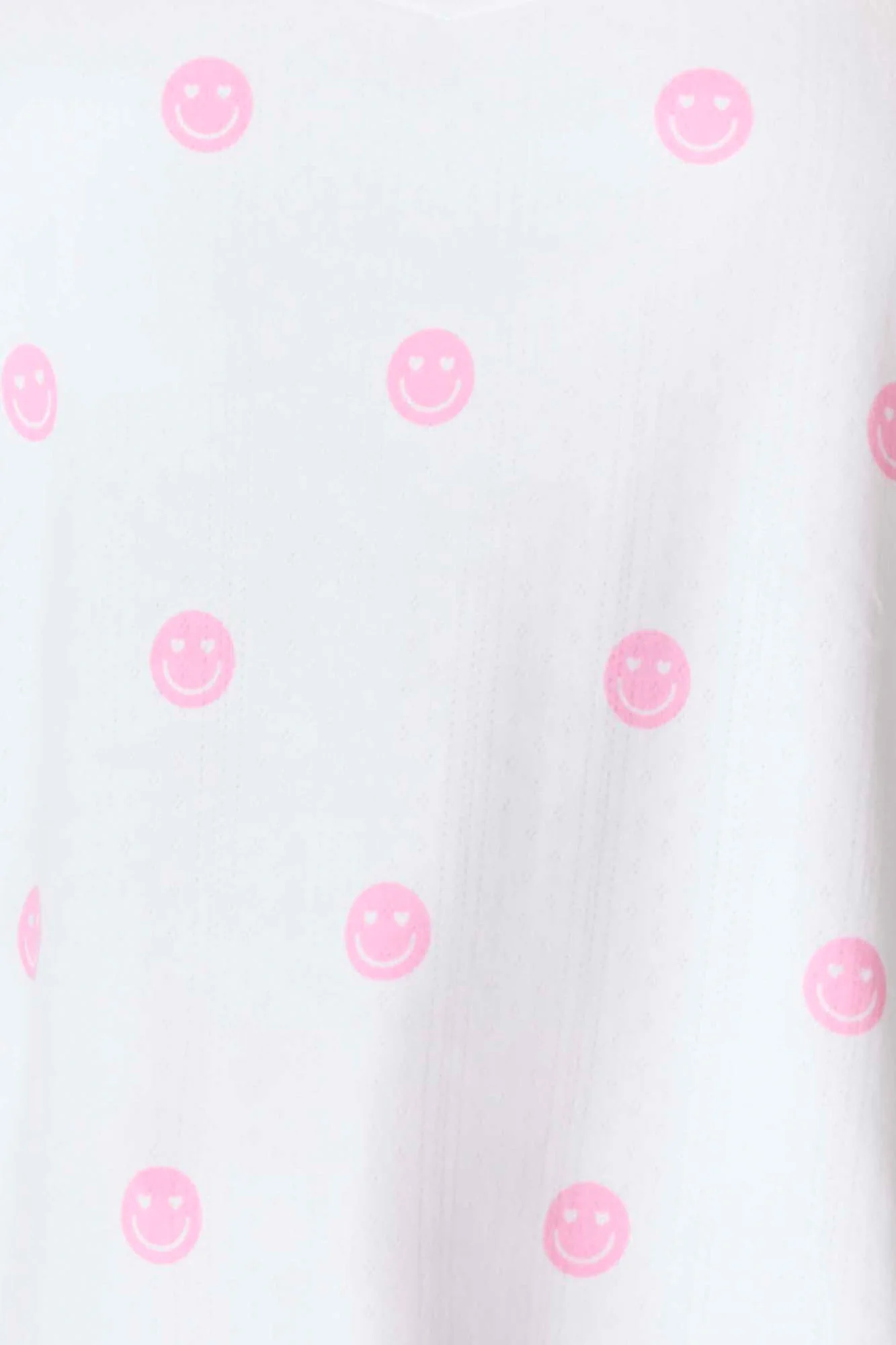 Susan G. Komen Choose Happy Camisole - Image 8