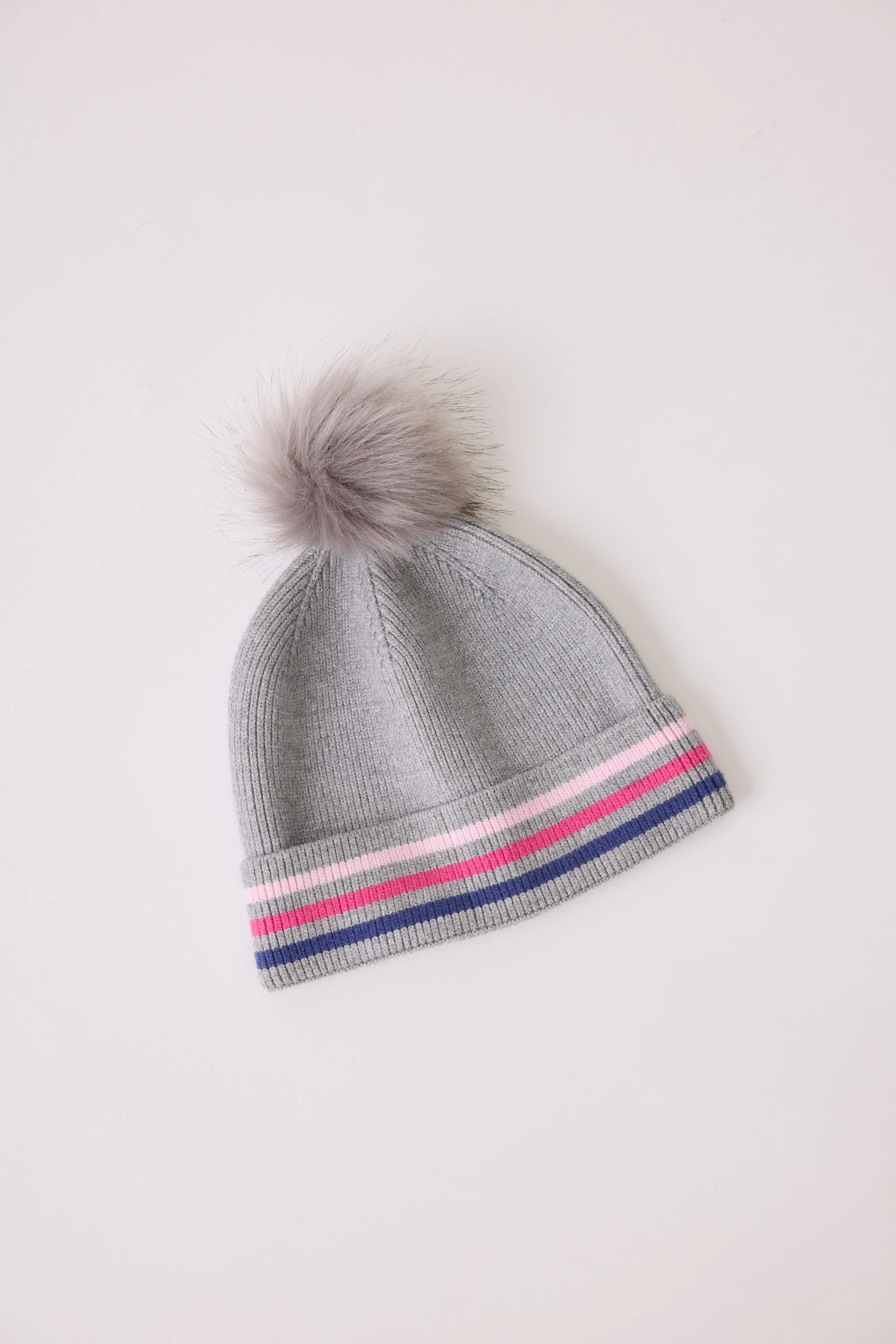 Sweater Weather Beanie - Image 2