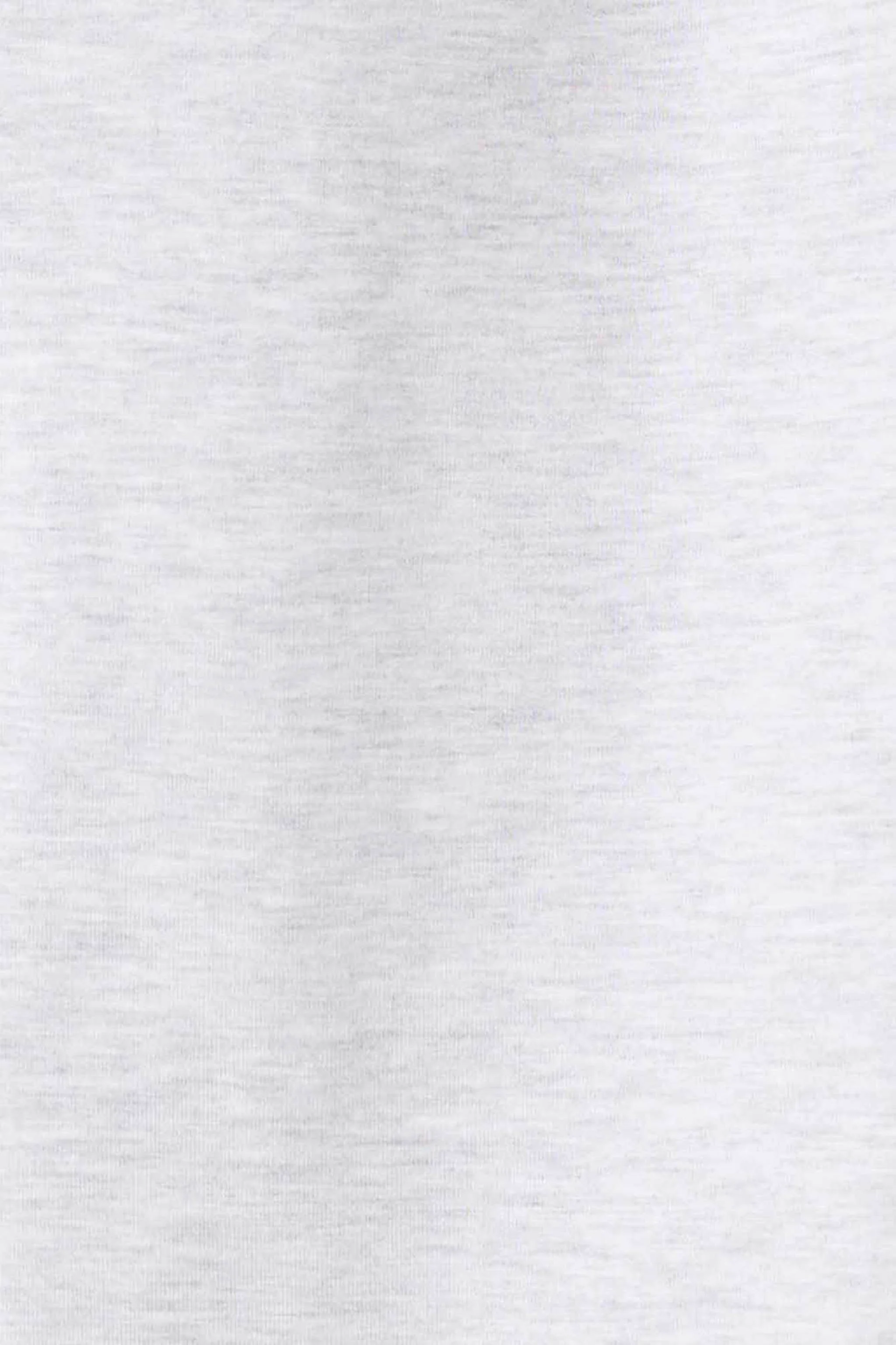 Jammie Essentials Tank Top - Image 5