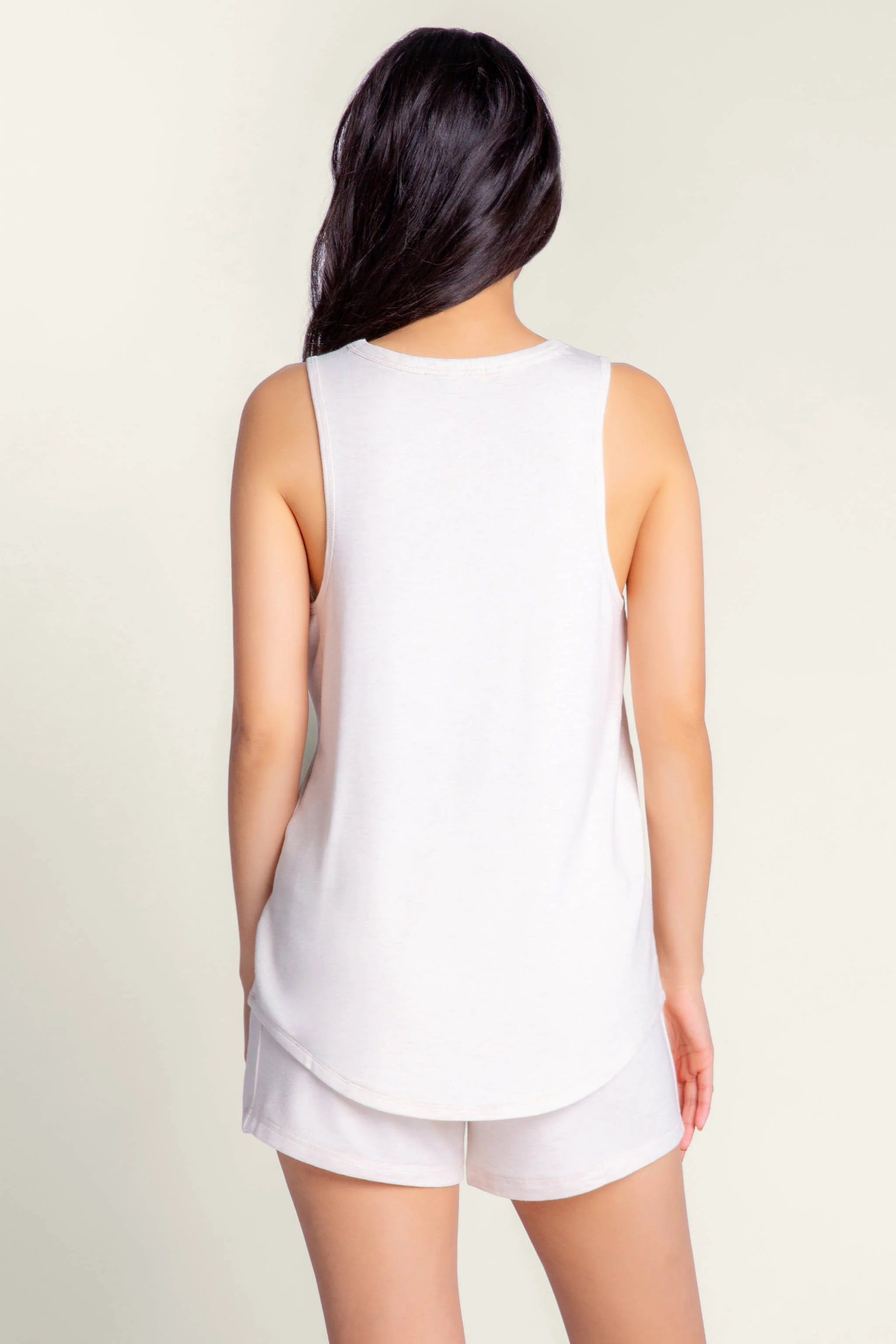 Jammie Essentials Tank Top - Image 4