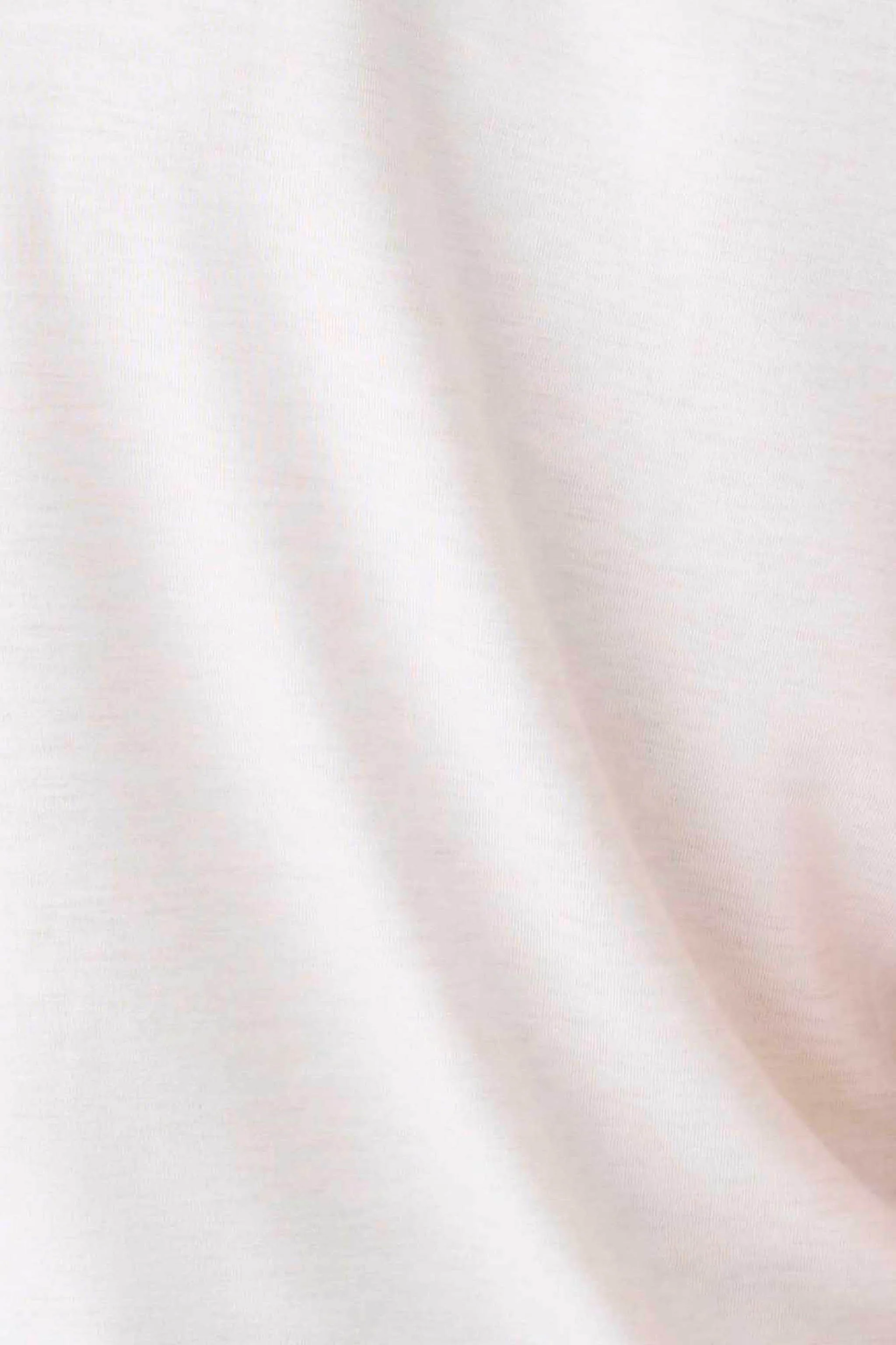 Jammie Essentials Tank Top - Image 5
