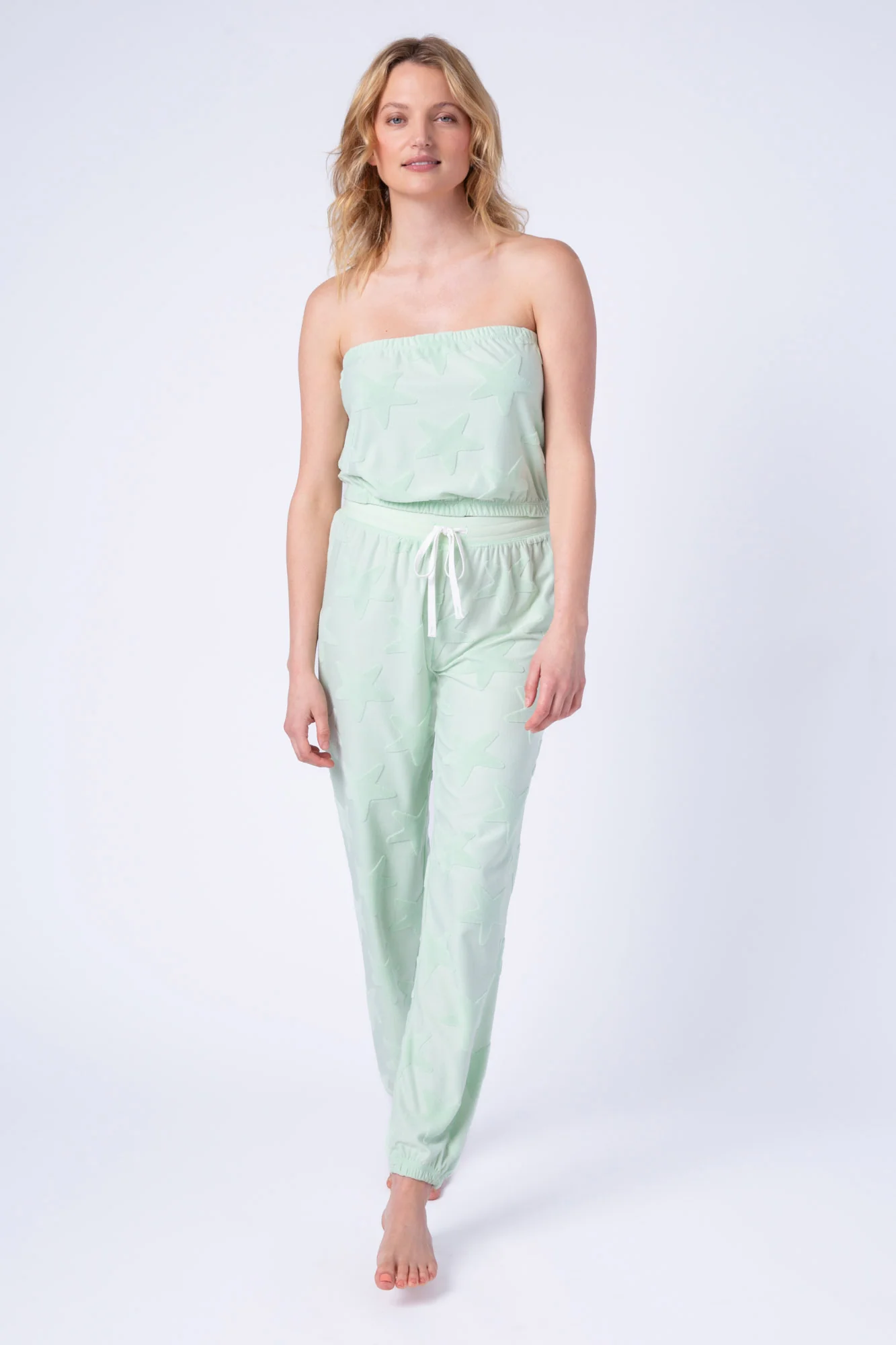 Terry Tropics Tank - Image 6