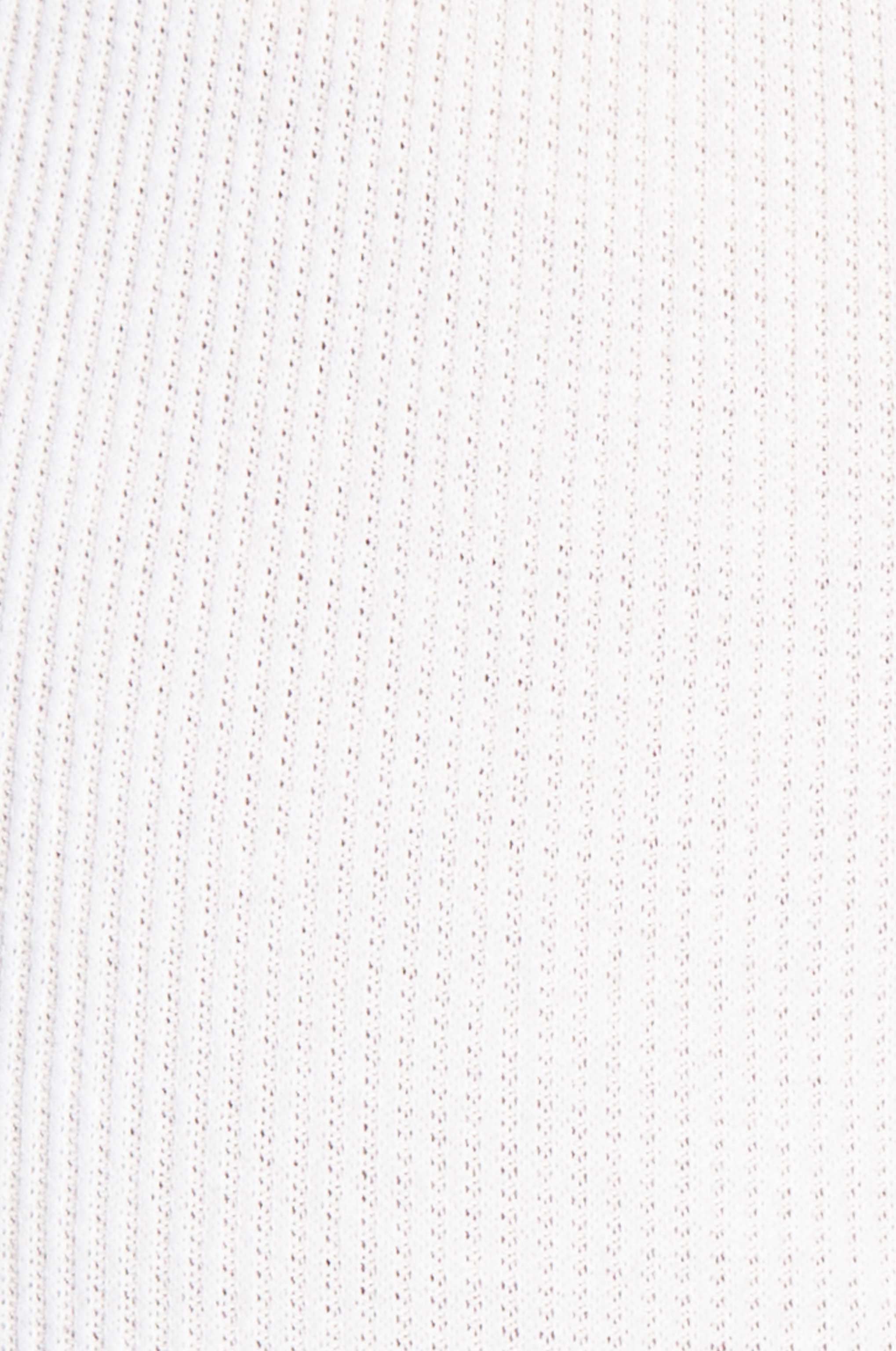 Textured Essentials Stone Jammie Pants - Image 9