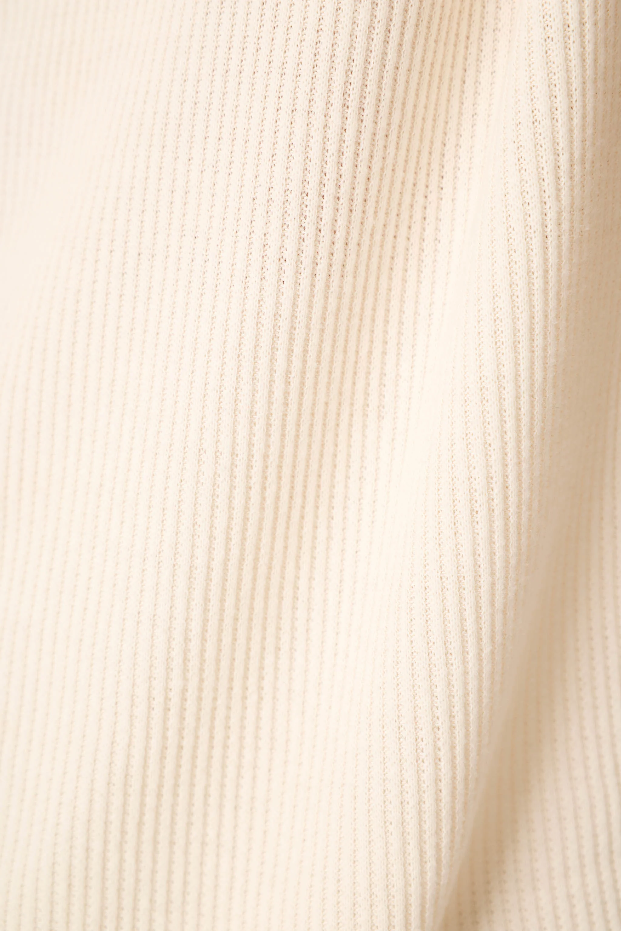 Textured Essentials Stone Tank Top Lounge Set - Image 7