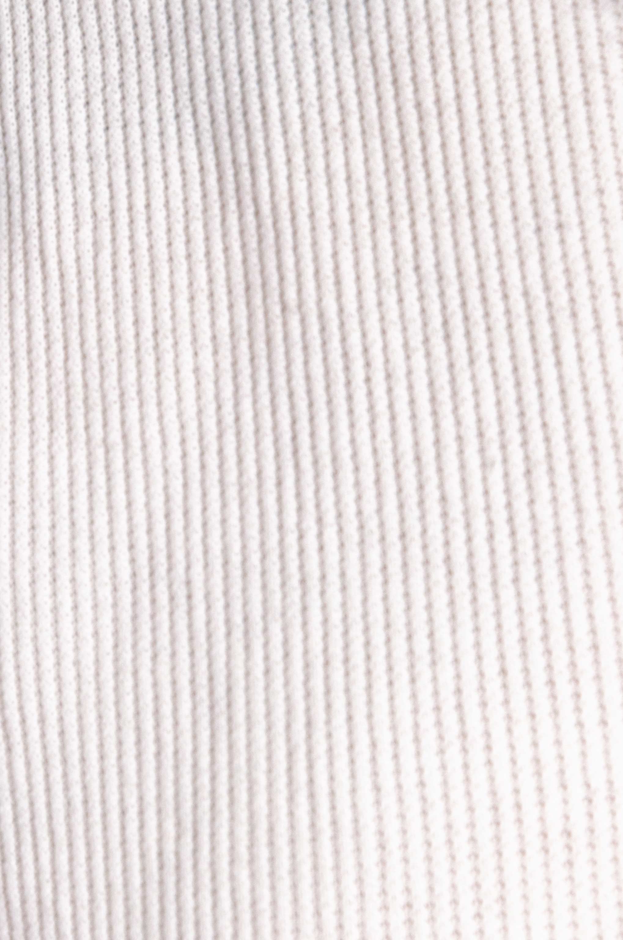Textured Essentials Stone Shorts - Image 7