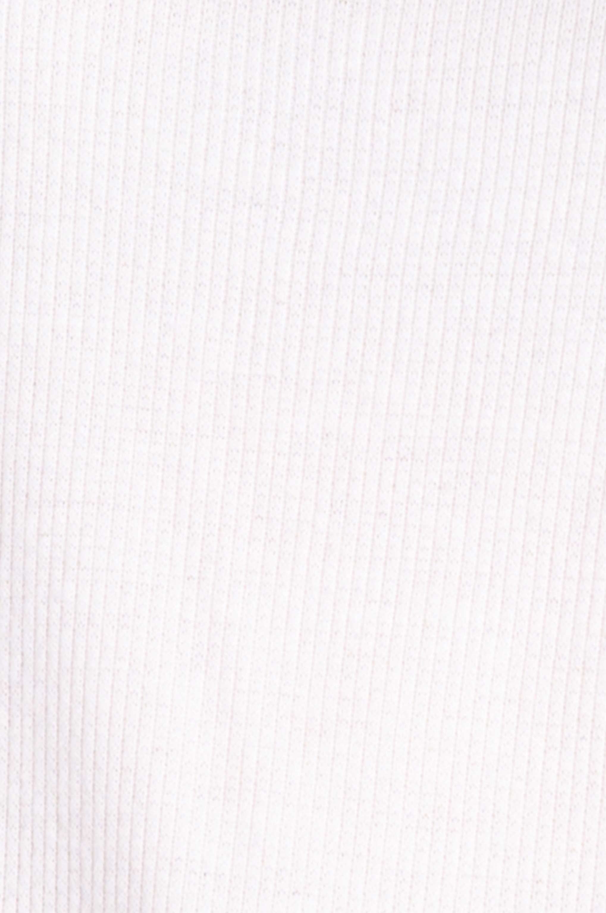 Textured Essentials Stone Tank Top - Image 8