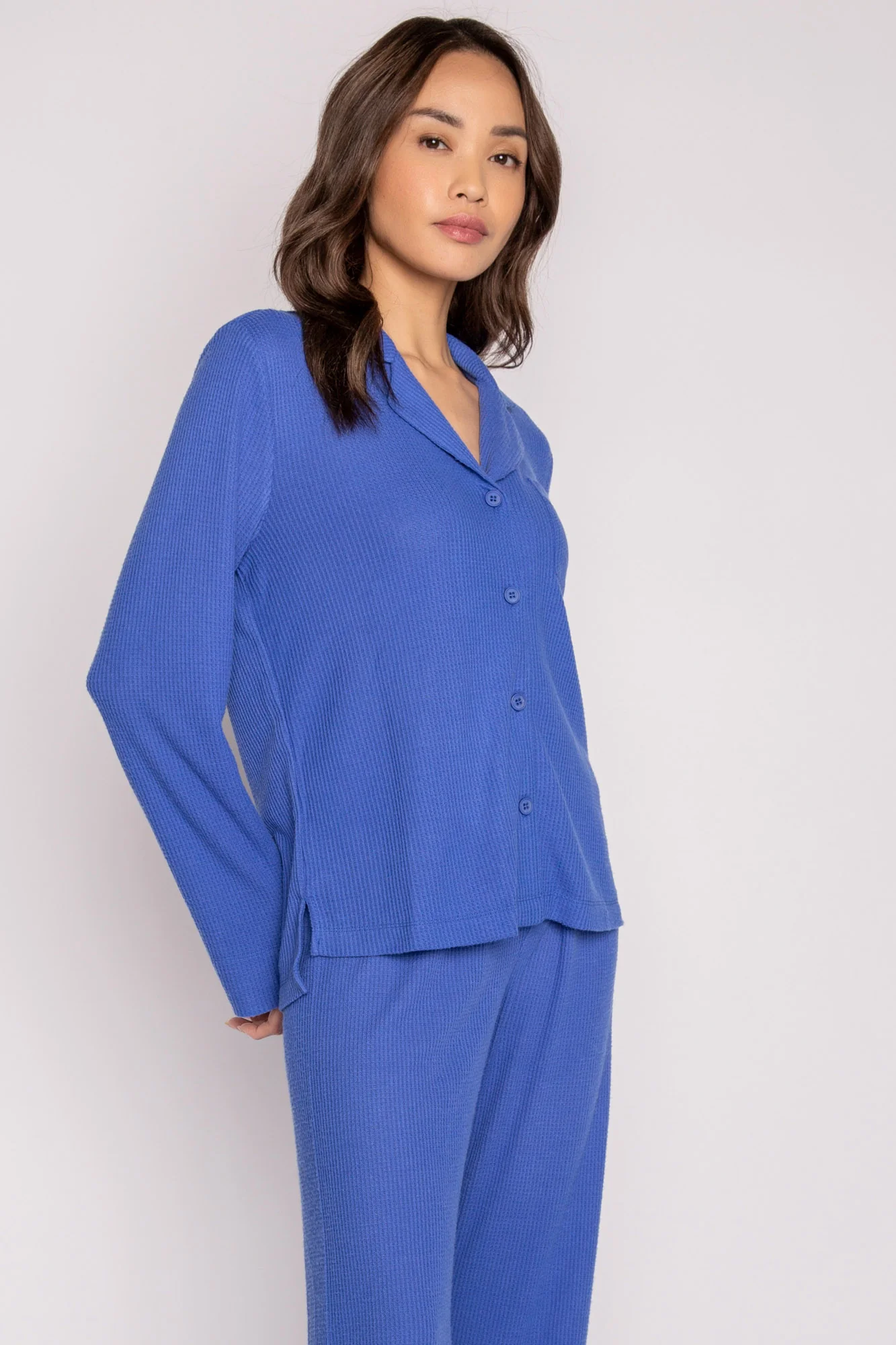 The Remix Long Sleeve Top - Image 3
