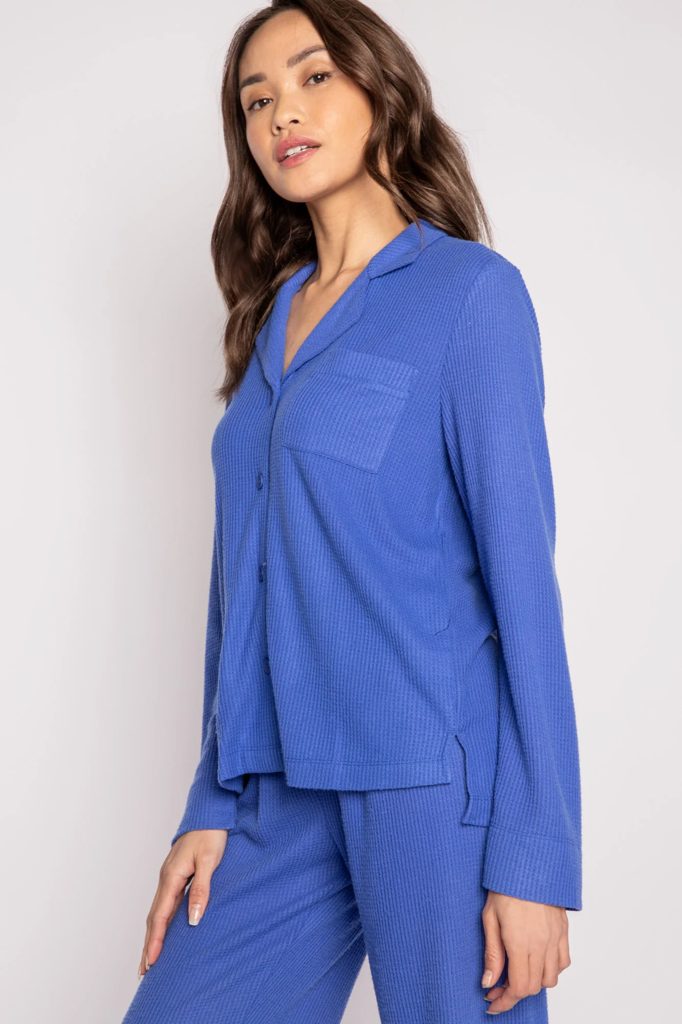 The Remix Long Sleeve Top - Image 4