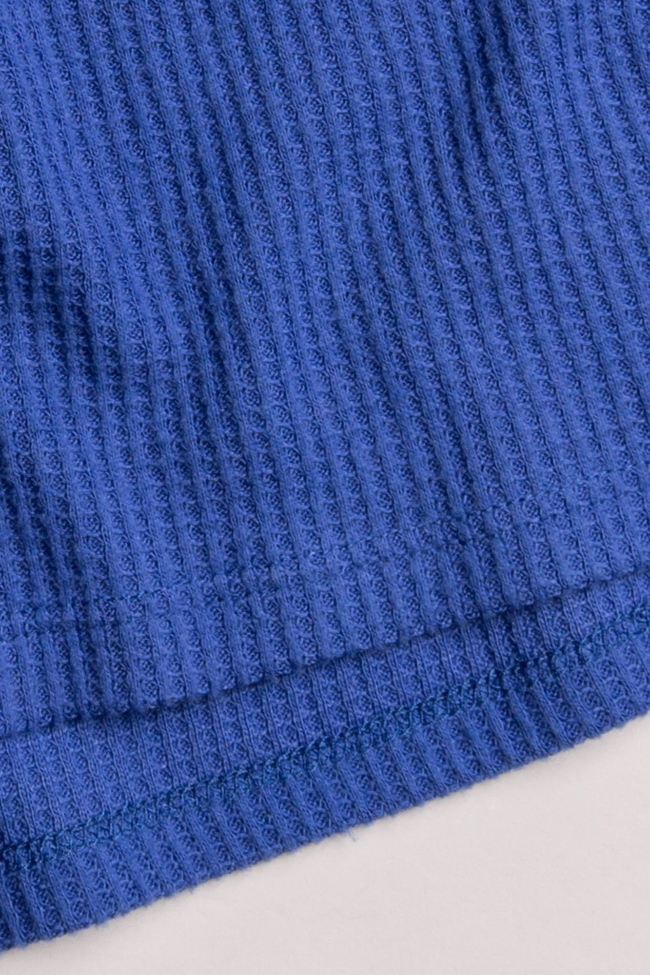The Remix Long Sleeve Top - Image 5
