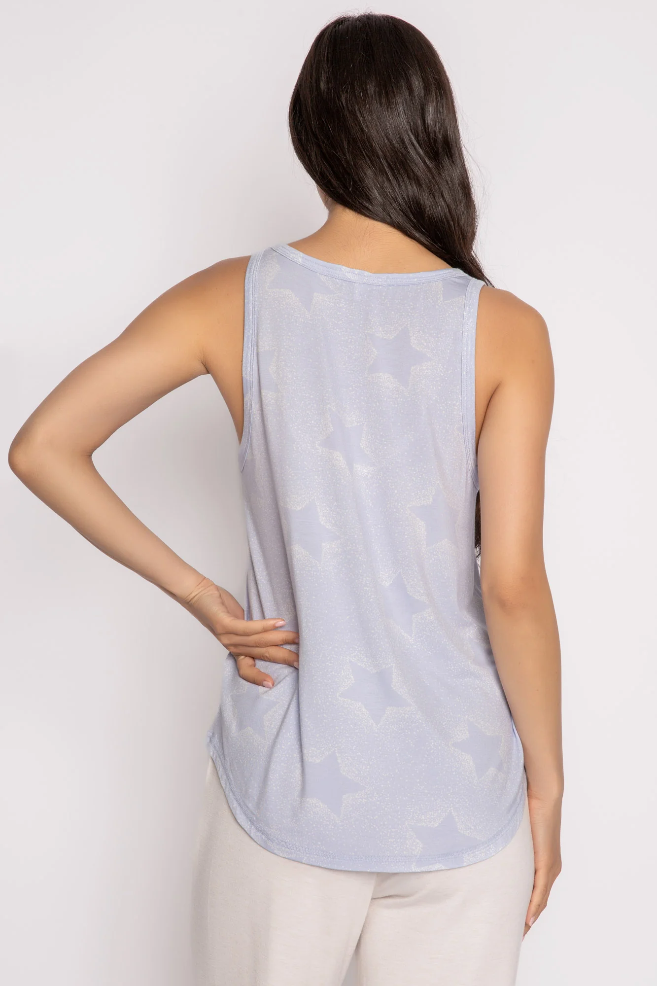 Twinkle Star Tank - Image 2