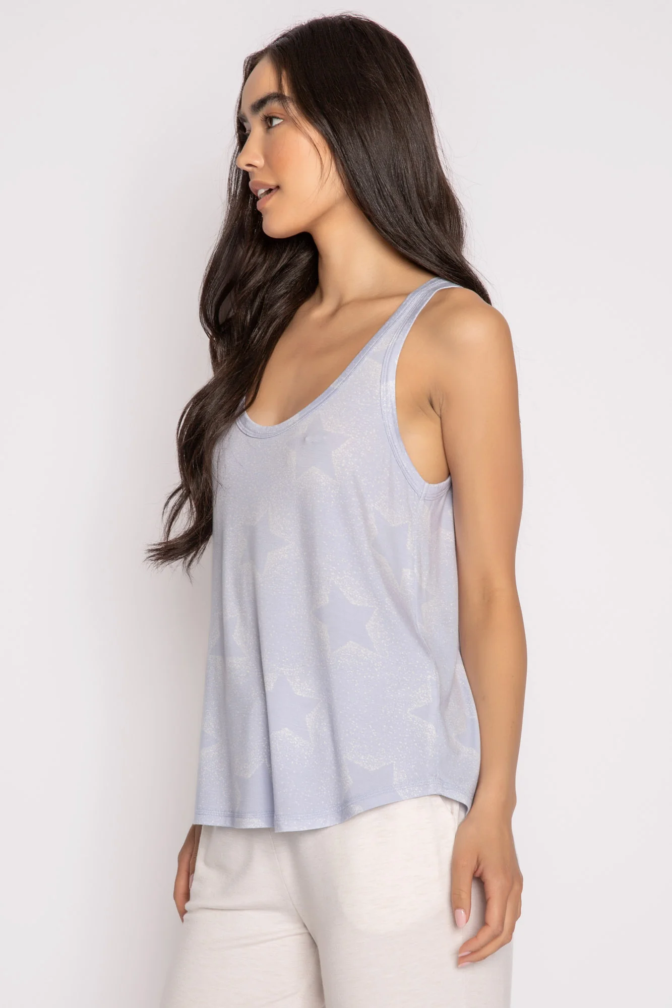 Twinkle Star Tank - Image 4