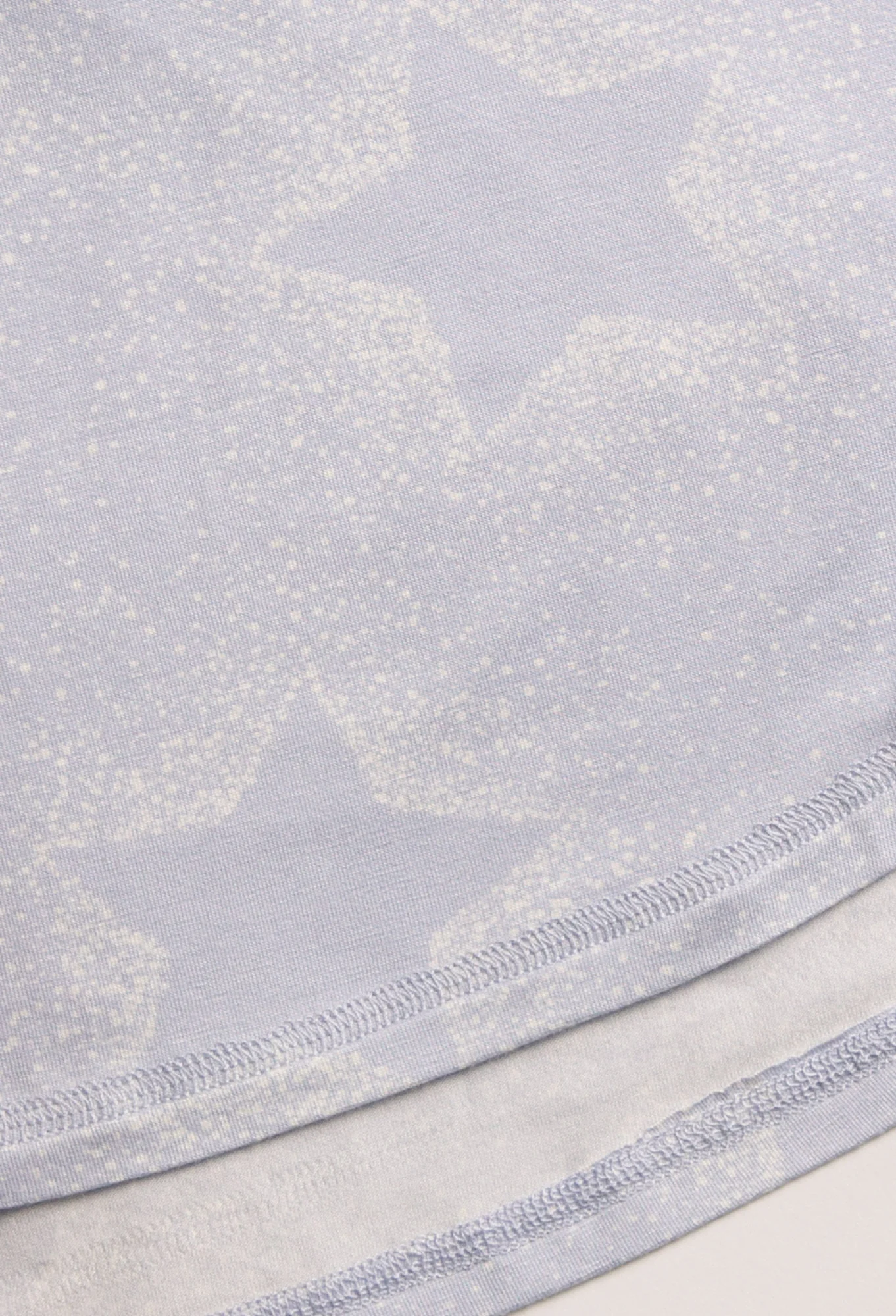 Twinkle Star Tank - Image 6