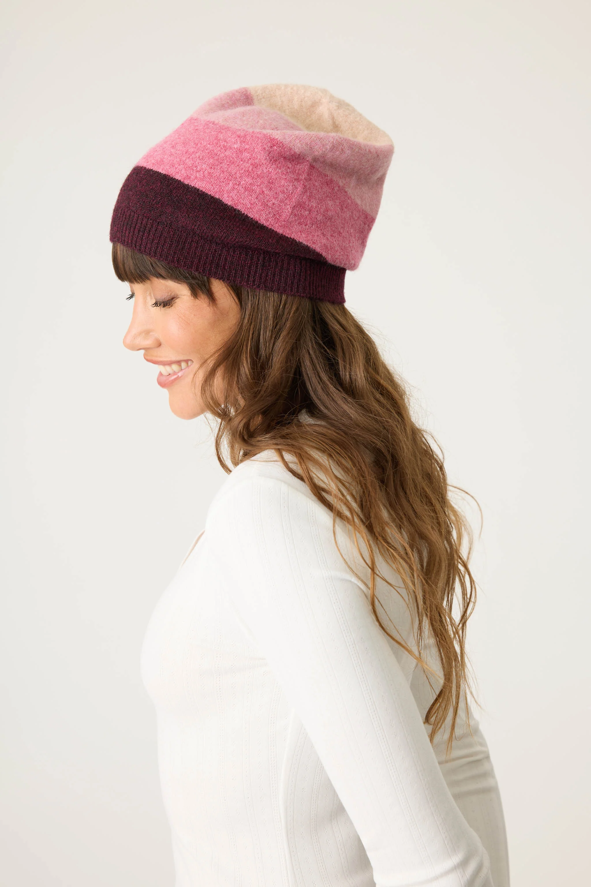 Winter Classics Beanie & Sock Gift Set - Image 4