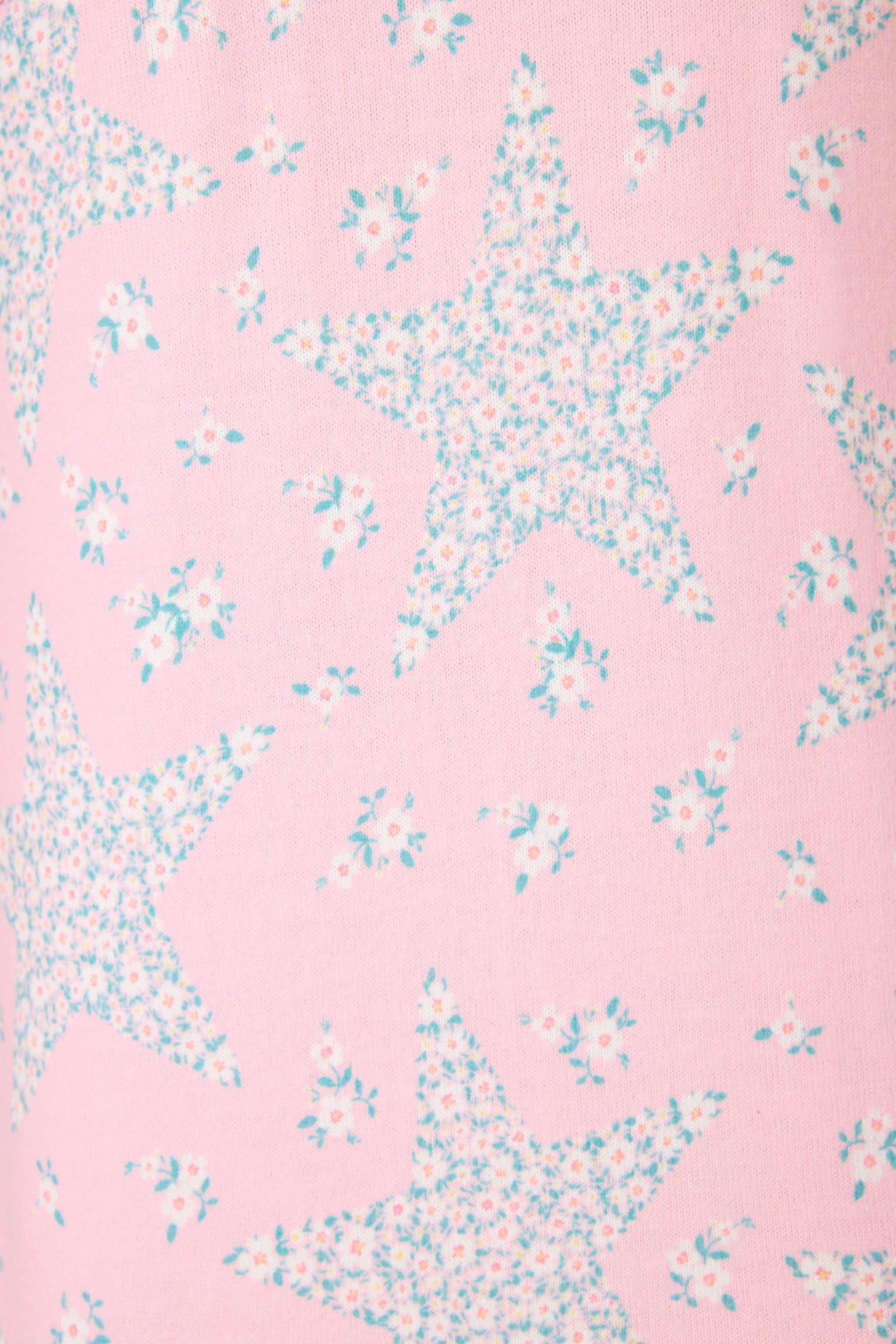 Written In The Stars Banded Pants - Image 7