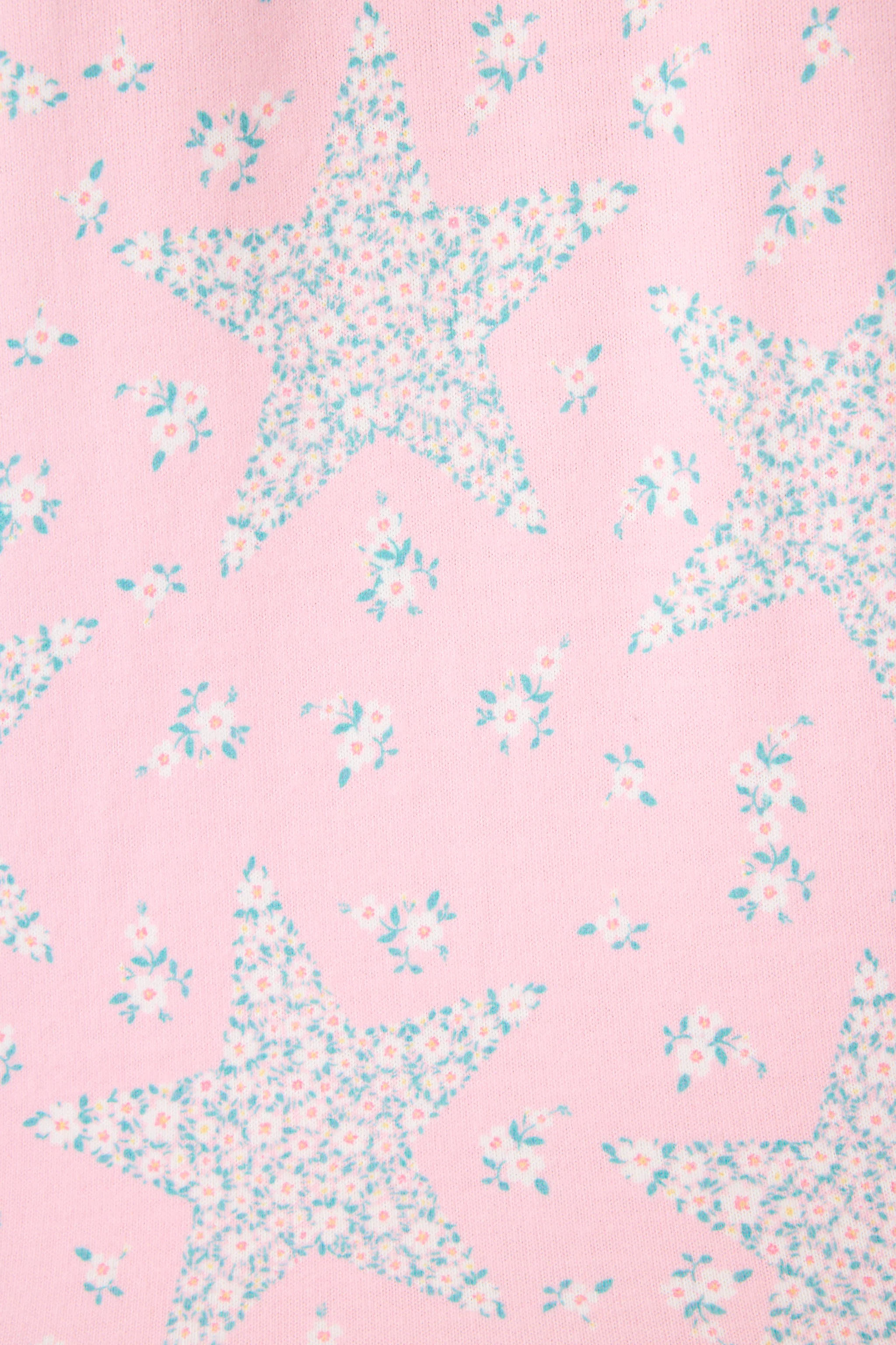Written In The Stars Shorts - Image 7