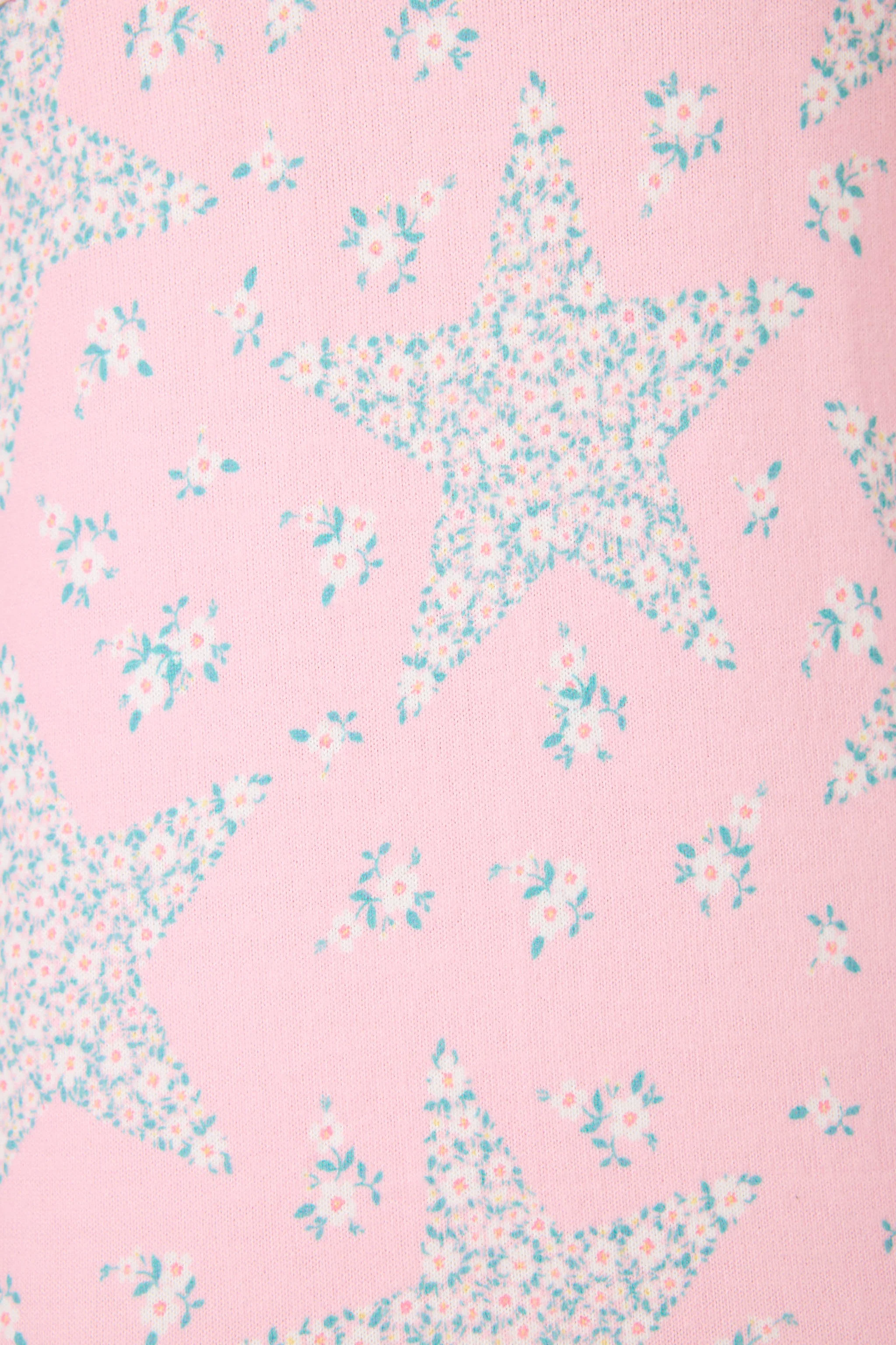 Written In The Stars Tank Top - Image 8